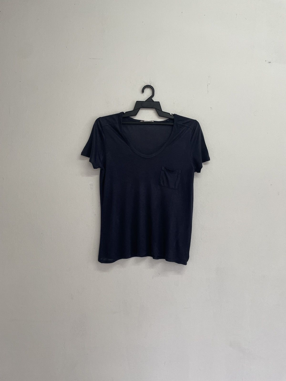 image of T By Alexander Wang Alexander Wang in Unspecified, Men's (Size XS)