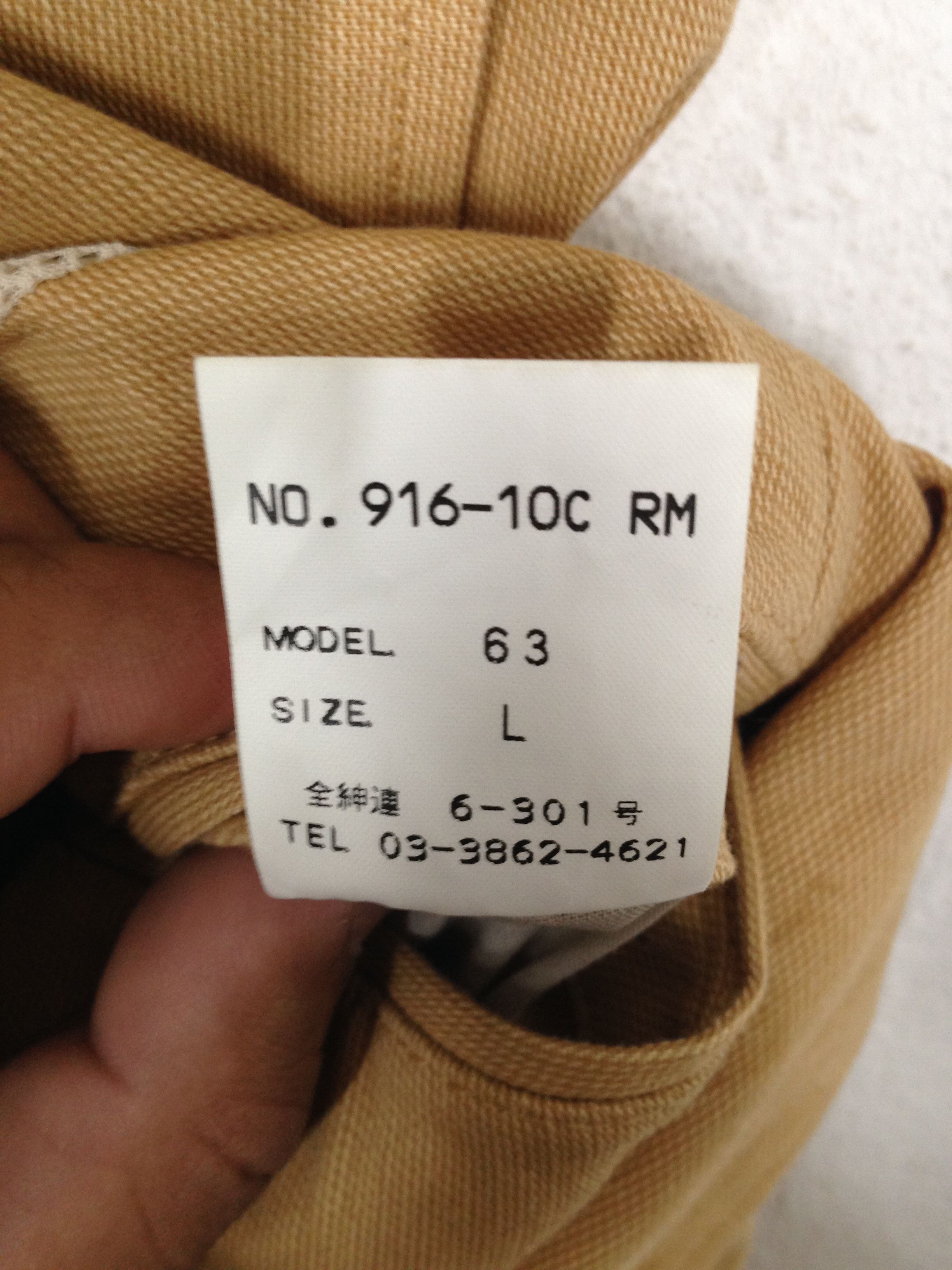 Chaps Ralph Lauren Chaps Ralph Lauren Blazers Jacket Size US L / EU 52-54 / 3 - 5 Thumbnail