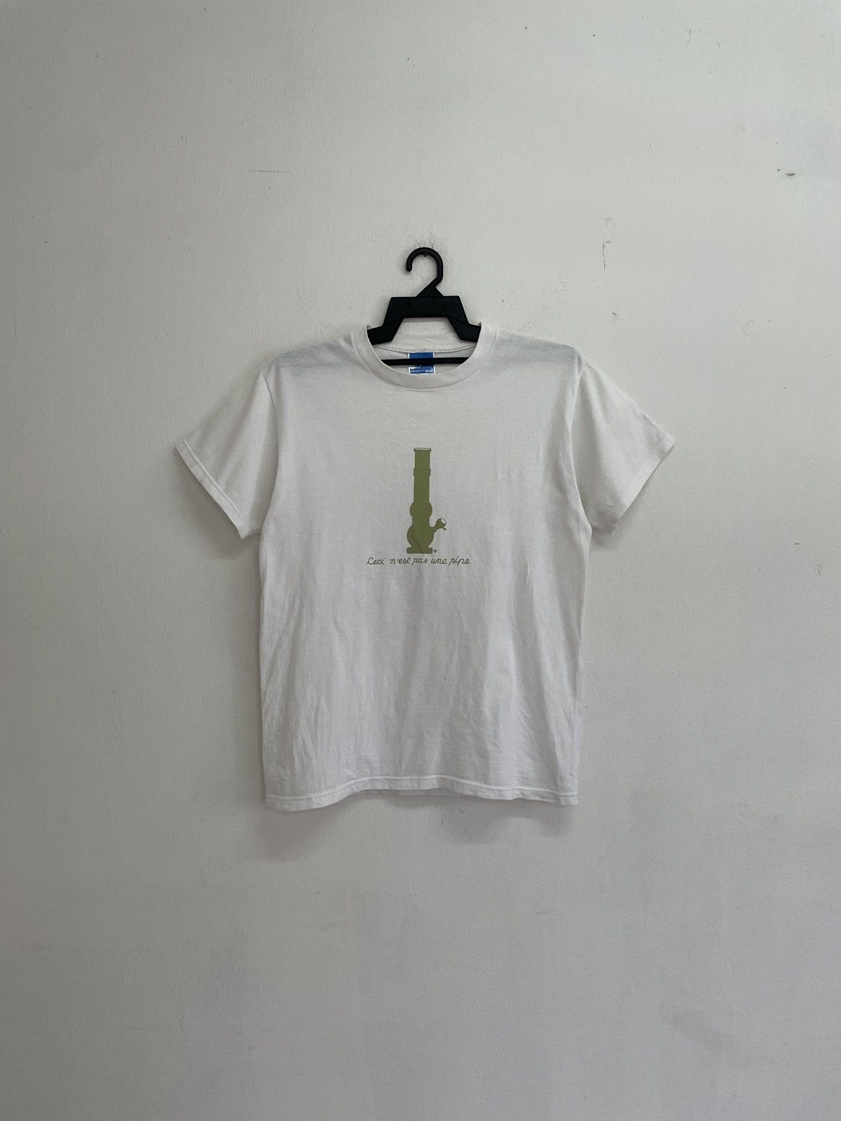 Vintage Vintage Xlarge Size US M / EU 48-50 / 2 - 1 Thumbnail