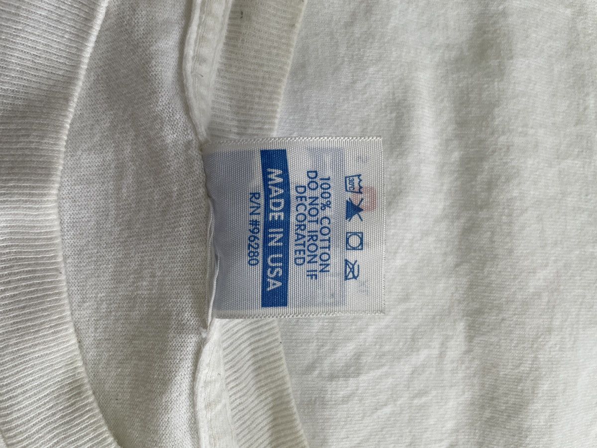 Vintage Vintage Xlarge Size US M / EU 48-50 / 2 - 4 Thumbnail