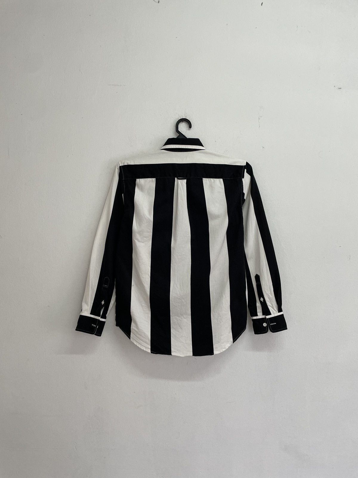 Japanese Brand Superior e.l Size US M / EU 48-50 / 2 - 3 Thumbnail