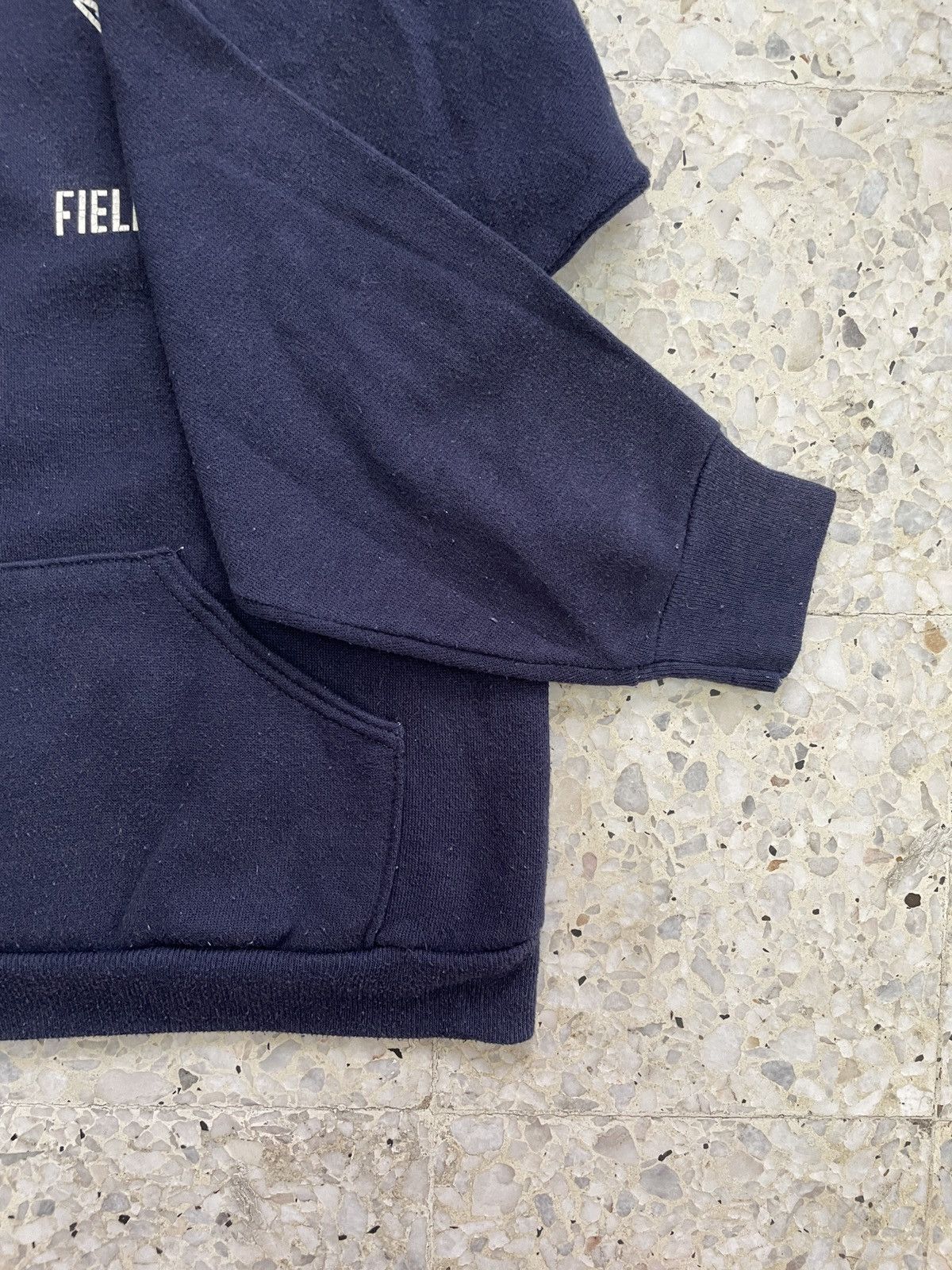 Vintage Vintage AA Pioneer field hockey Size US S / EU 44-46 / 1 - 5 Thumbnail