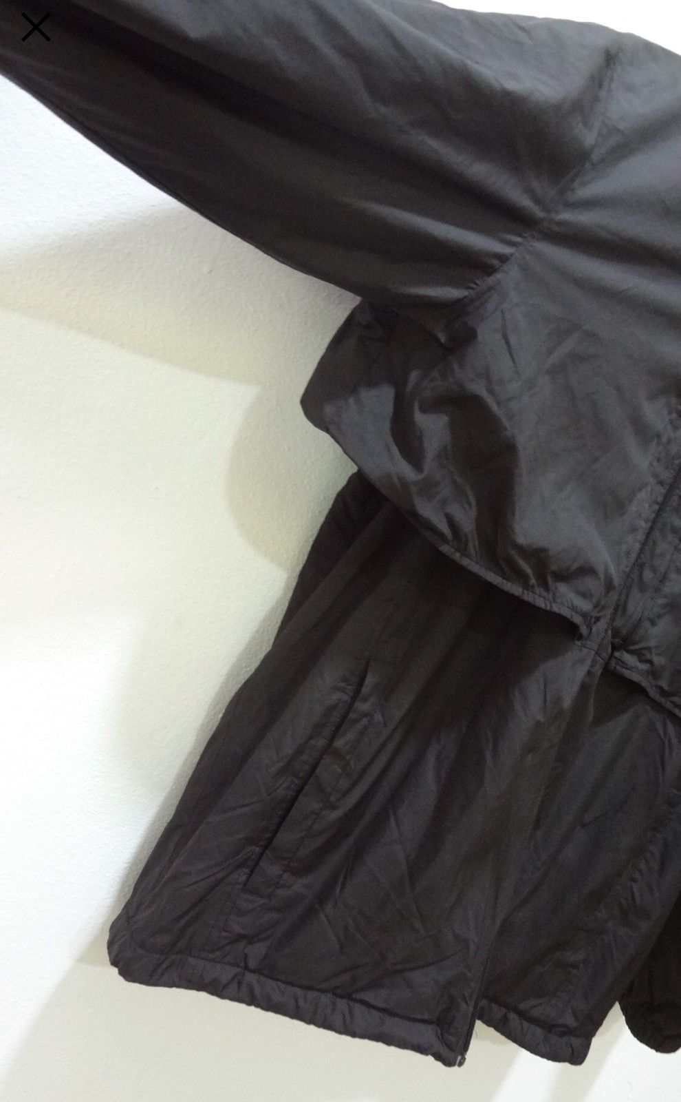 Kangol Kangol Jacket Size L Size US L / EU 52-54 / 3 - 3 Thumbnail