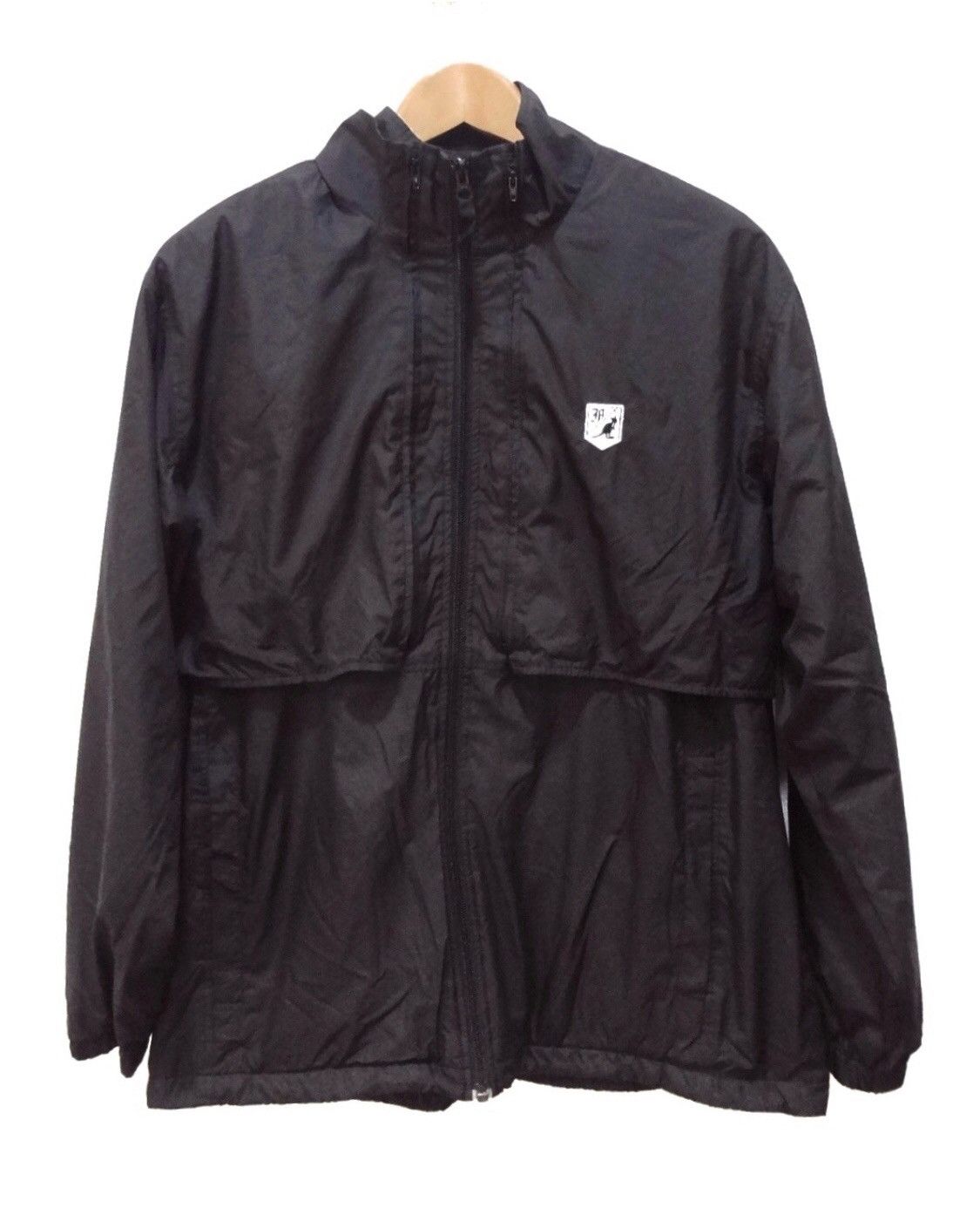 Kangol Kangol Jacket Size L Size US L / EU 52-54 / 3 - 1 Thumbnail