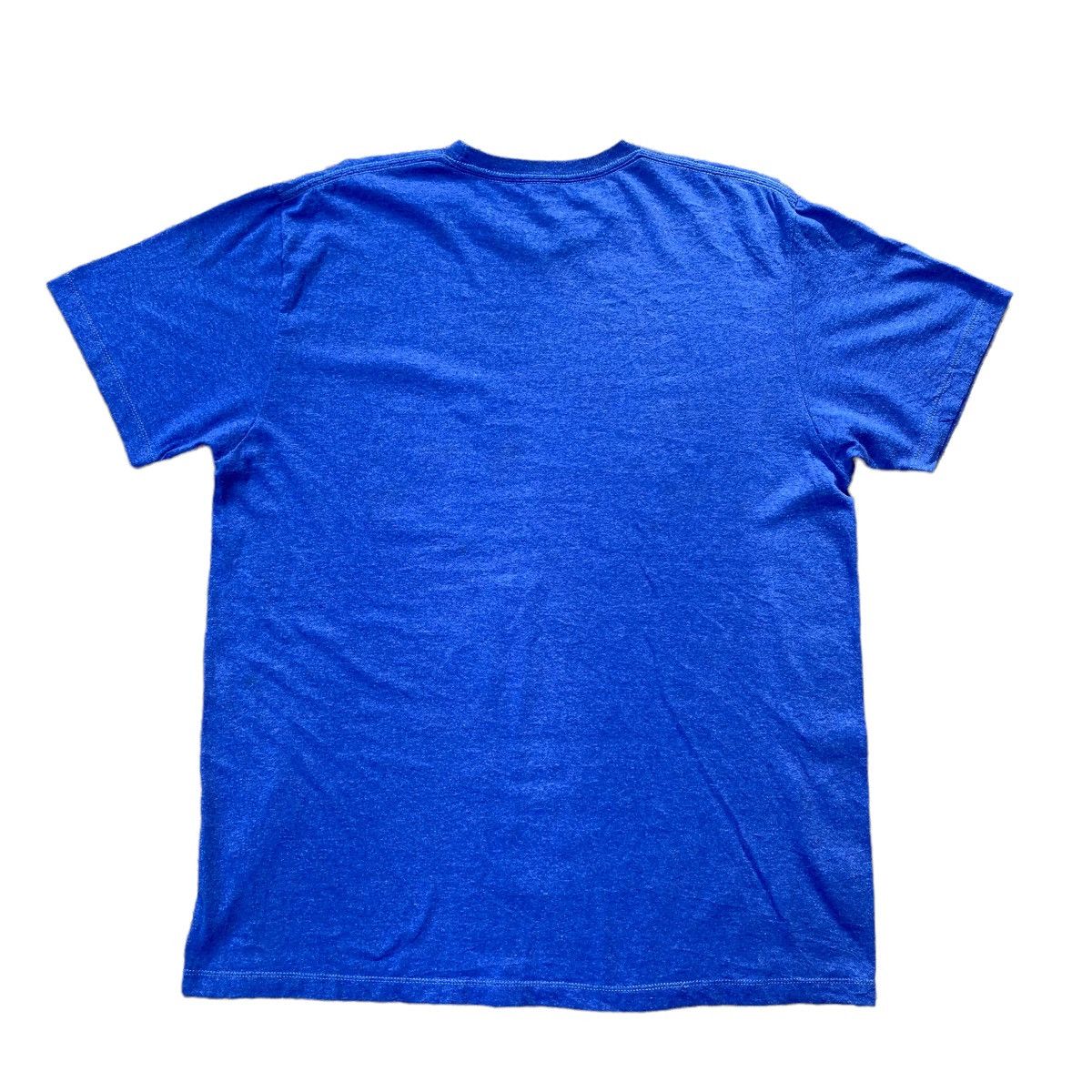 Cartoon Network × Nickelodeon Nickelodeon All Characters Cartoon Shirt. #A2 Size US L / EU 52-54 / 3 - 3 Thumbnail