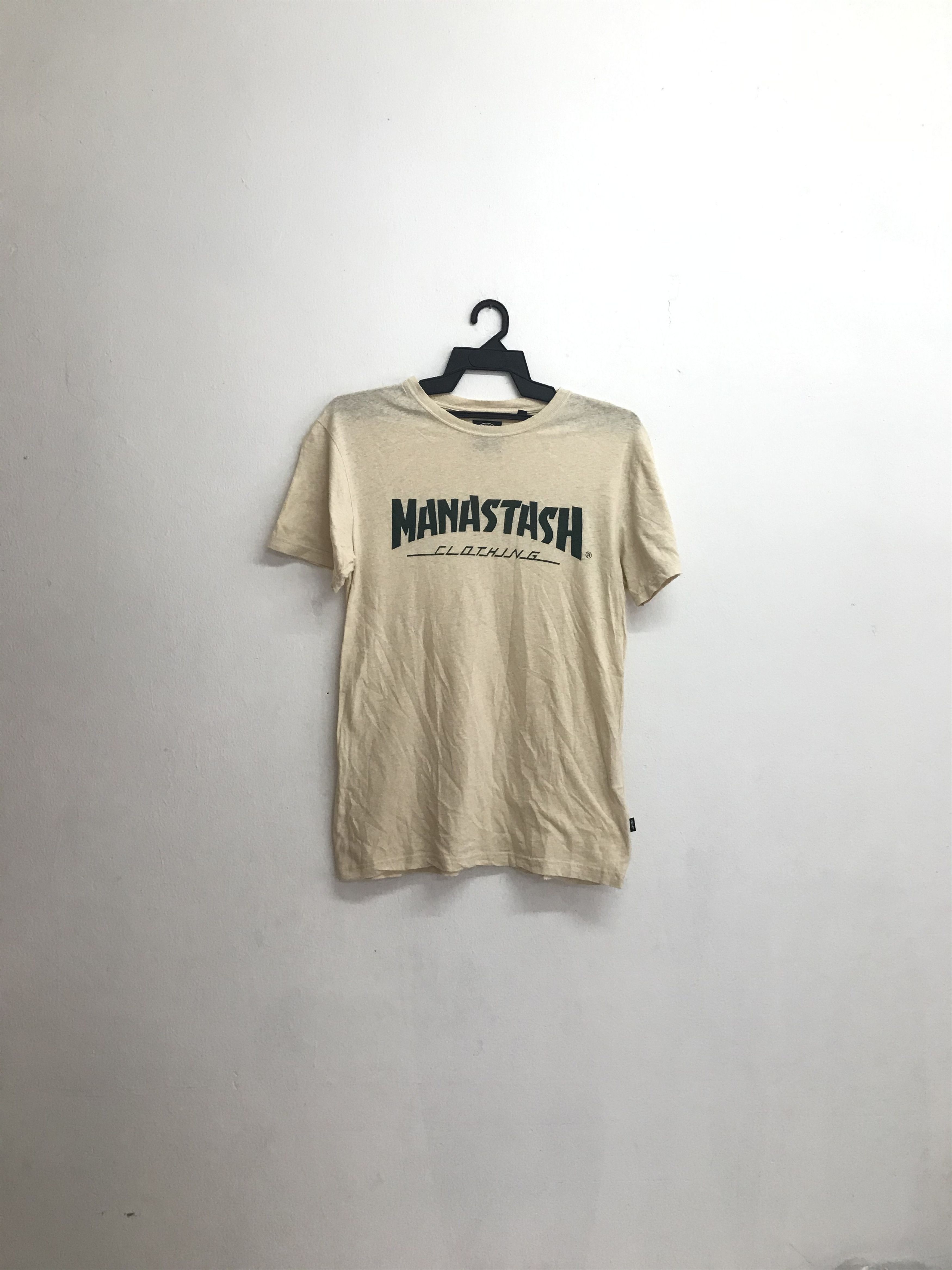 Manastash manastash Size US M / EU 48-50 / 2 - 1 Thumbnail