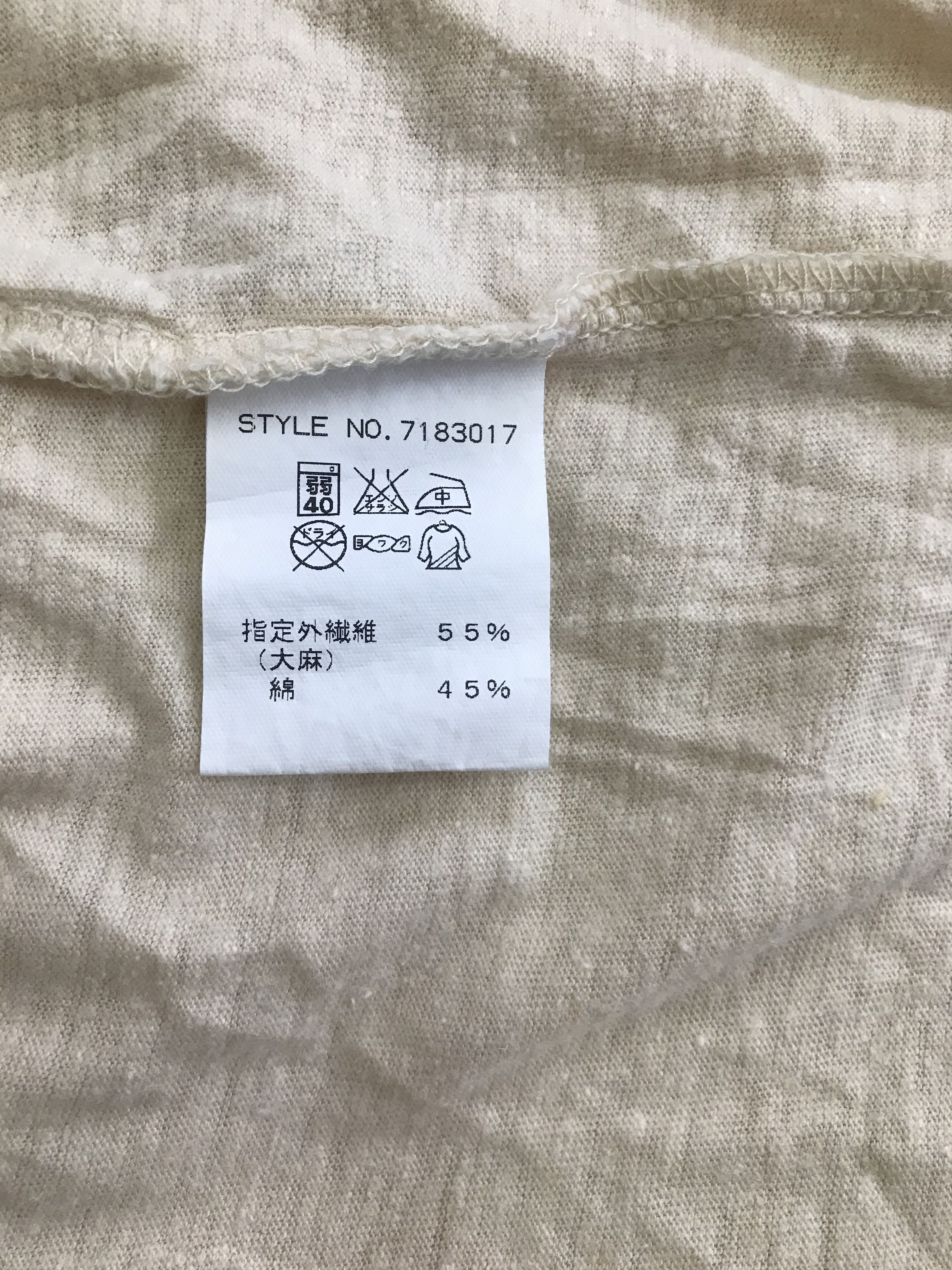 Manastash manastash Size US M / EU 48-50 / 2 - 4 Thumbnail
