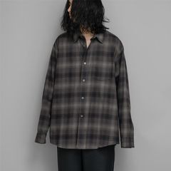 Men's Stein Shirts (Button Ups) | Grailed