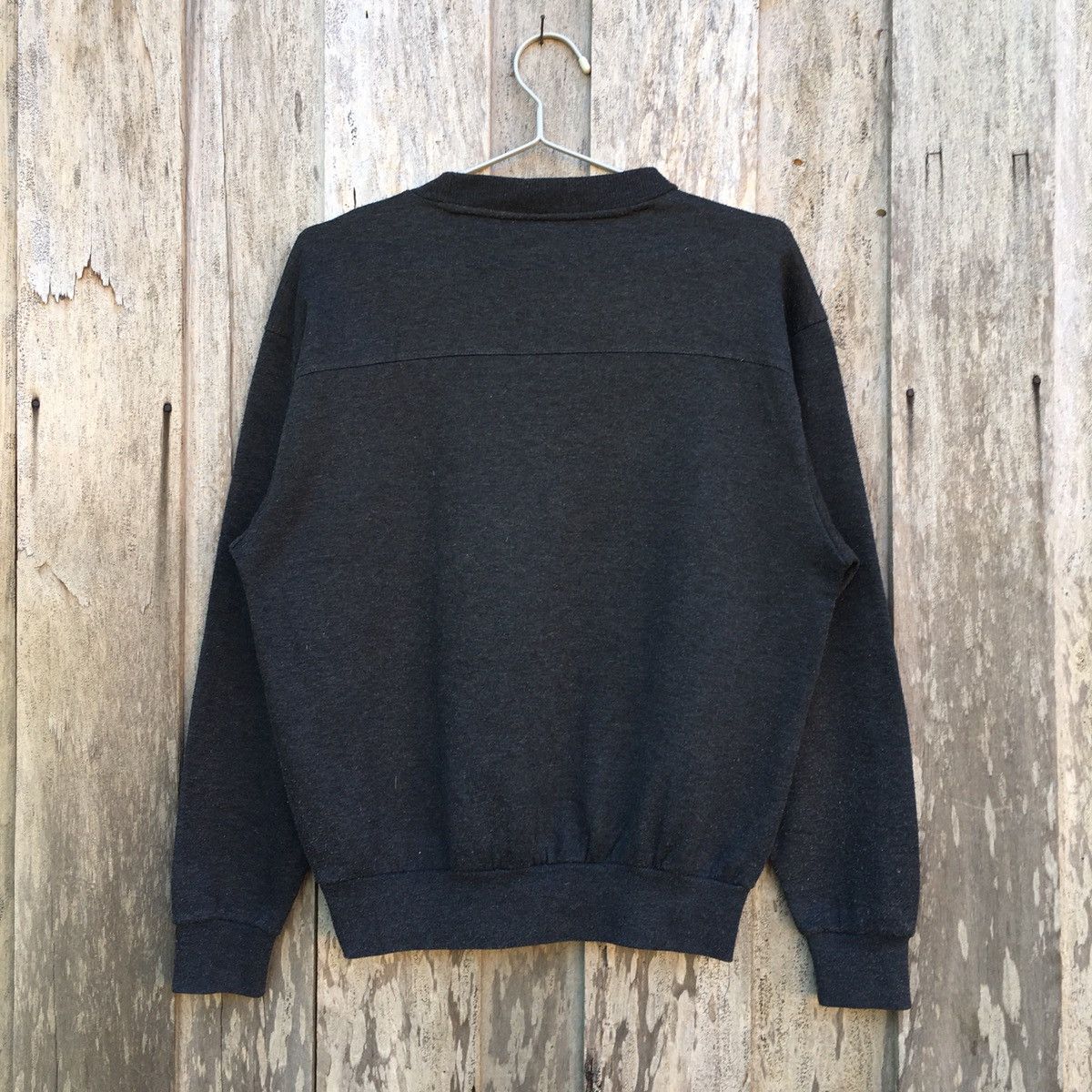 Umbro × Vintage Vintage Umbro Crewneck Sweatshirt Big Logo Size US M / EU 48-50 / 2 - 7 Thumbnail