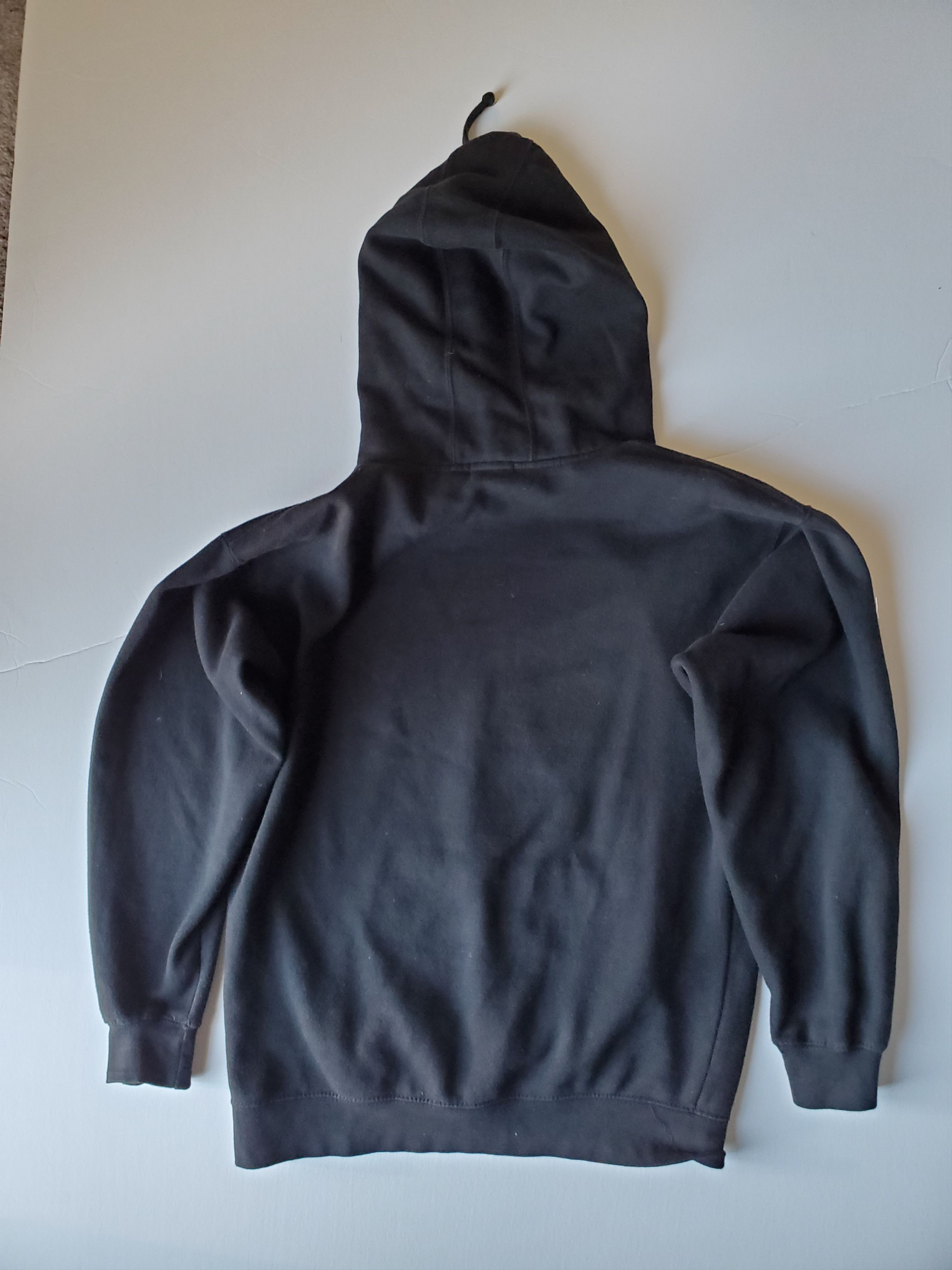 Pacsun Rhuigi Wildlife Hoodie Sz Medium Rhude Size US M / EU 48-50 / 2 - 5 Thumbnail