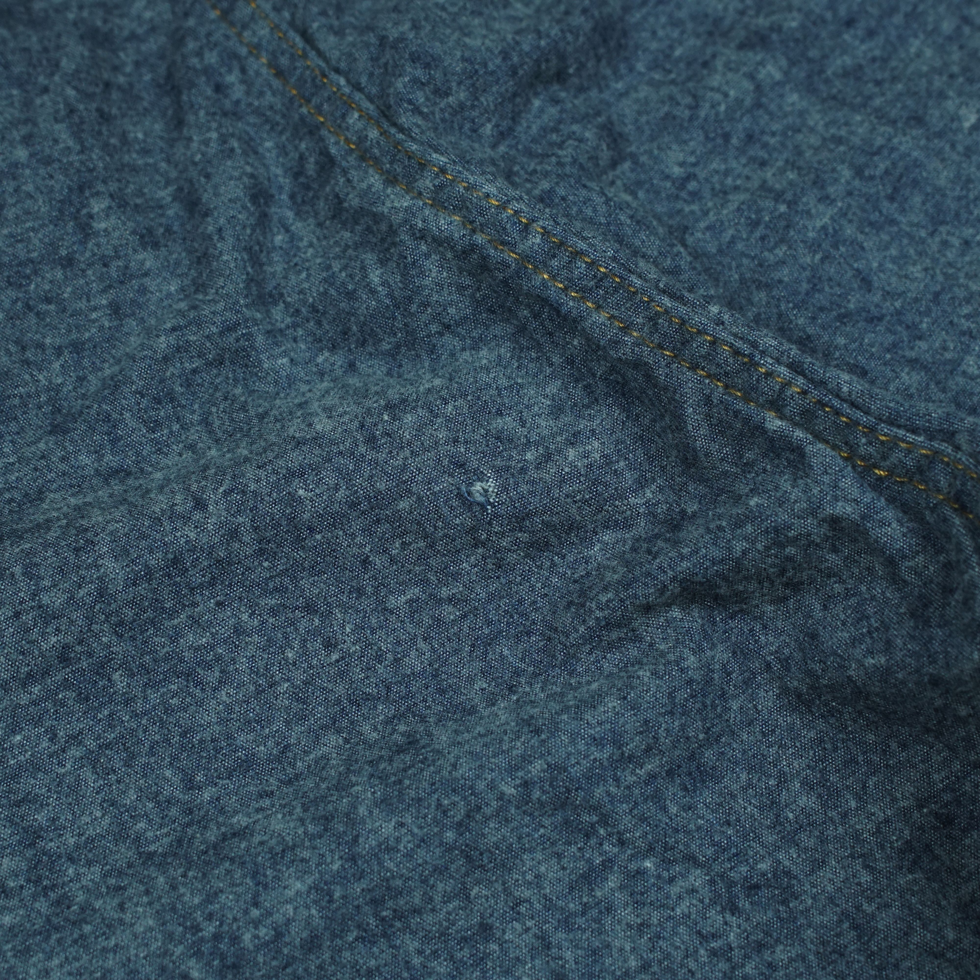 Comme des Garcons *NoTariff Comme des Garcons Tricot 3/4 Buckle Pants Size 25" / US 0 / IT 36 - 7 Thumbnail