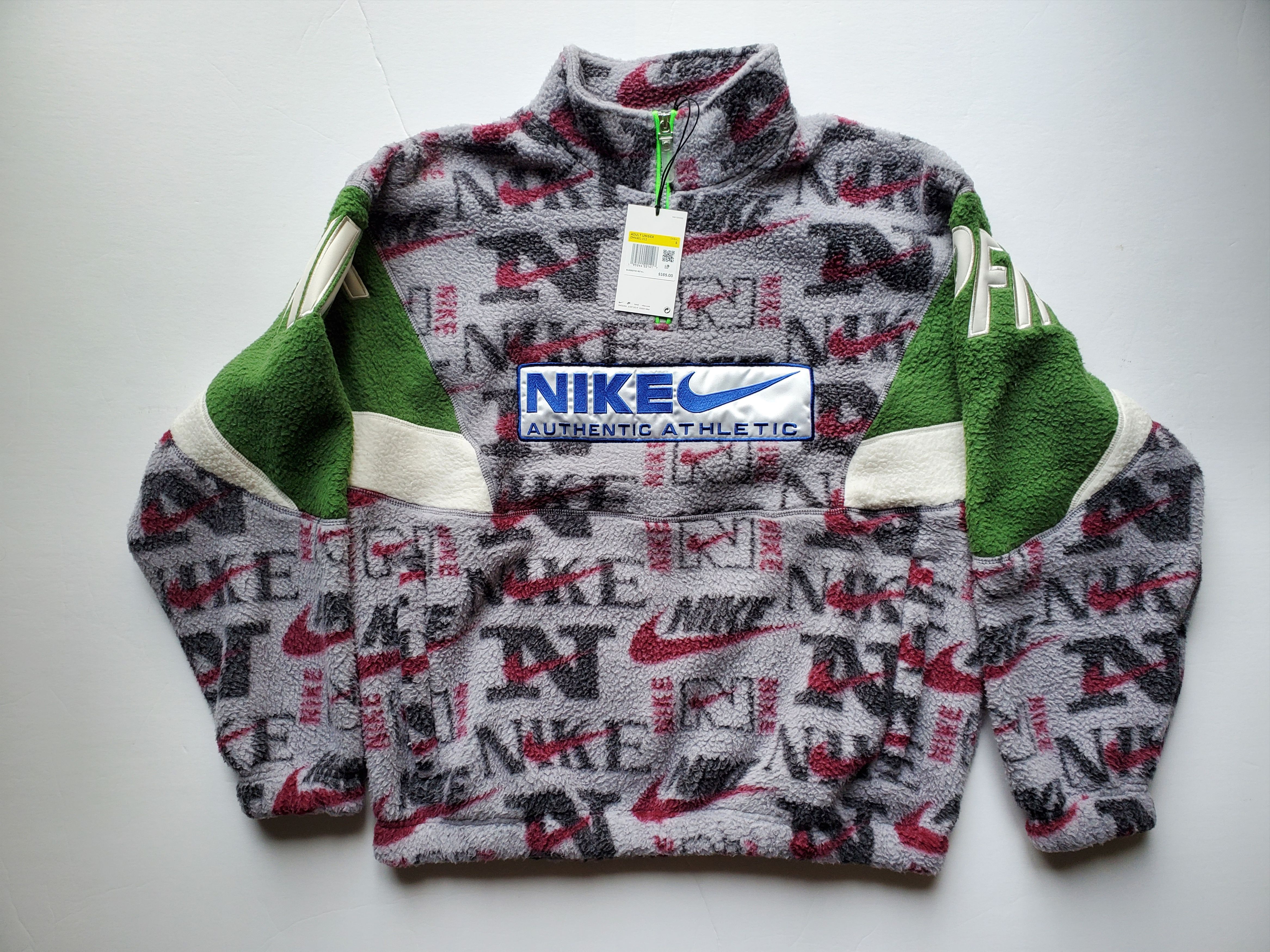 Pre-owned Cactus Plant Flea Market X Nike New Nike X Cactus Plant 