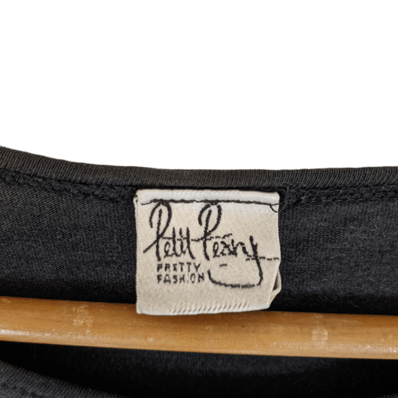 Japanese Brand Vintage 90's PELL PERRY Chew Chew Balloon T-Shirt Size L / US 10 / IT 46 - 9 Thumbnail
