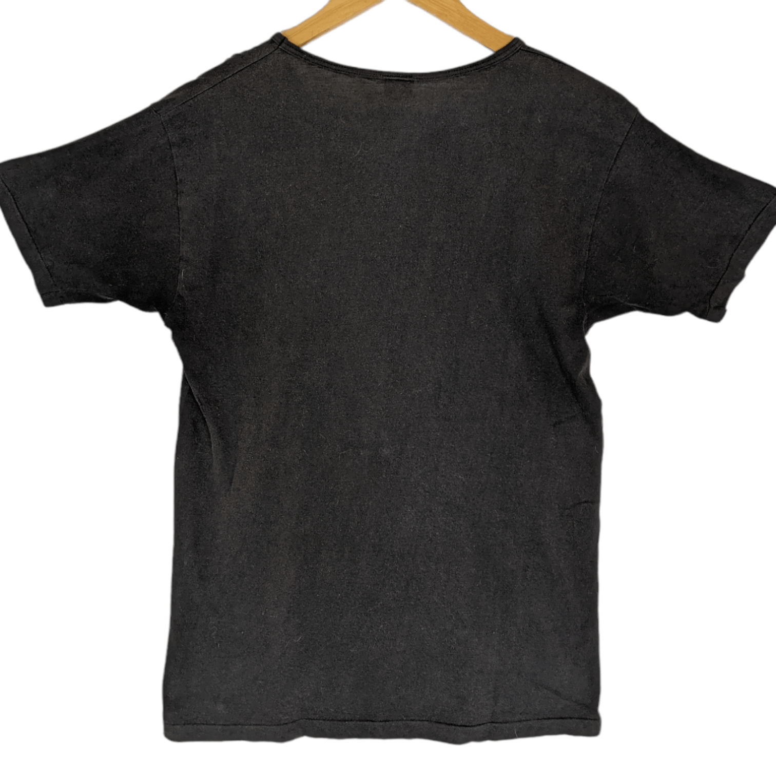 Japanese Brand Vintage 90's PELL PERRY Chew Chew Balloon T-Shirt Size L / US 10 / IT 46 - 5 Thumbnail
