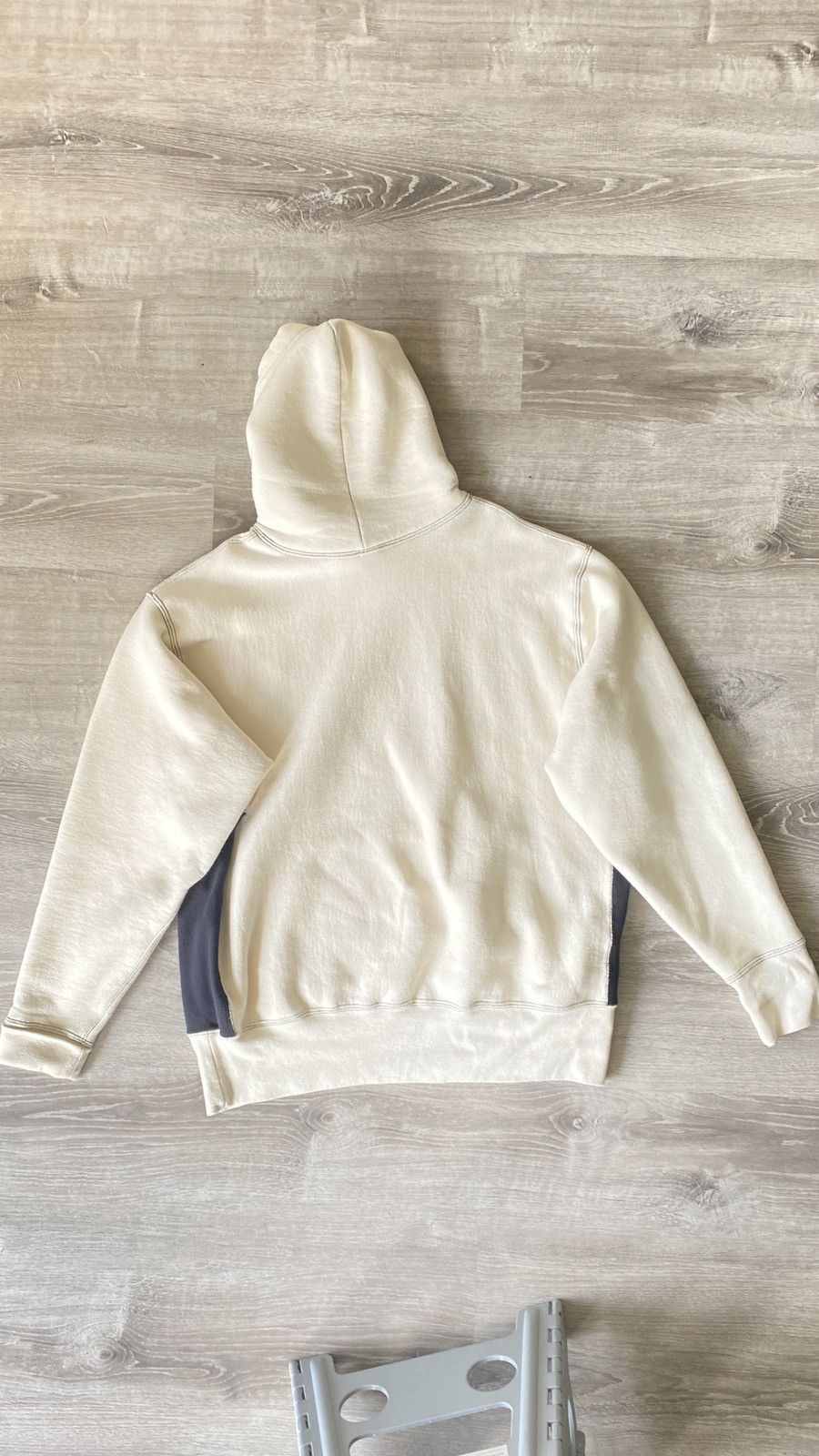 Camber LQQK Studio Camber Signature Snap Hoodie Size US XL / EU 56 / 4 - 2 Thumbnail