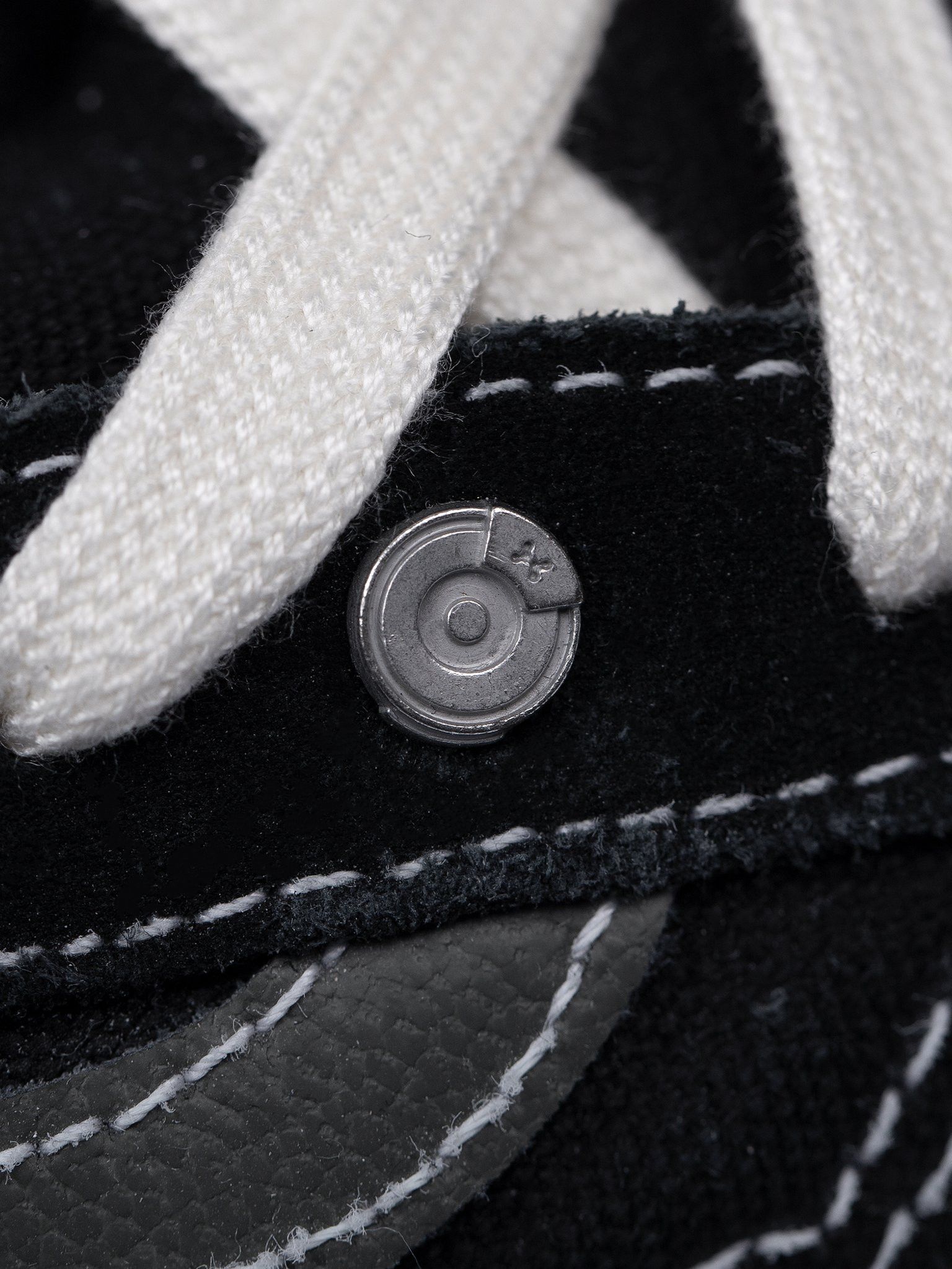 C2H4 Trailblazer Style 36 Shoes - C2H4 x Vans Size US 7.5 / EU 40-41 - 17 Thumbnail