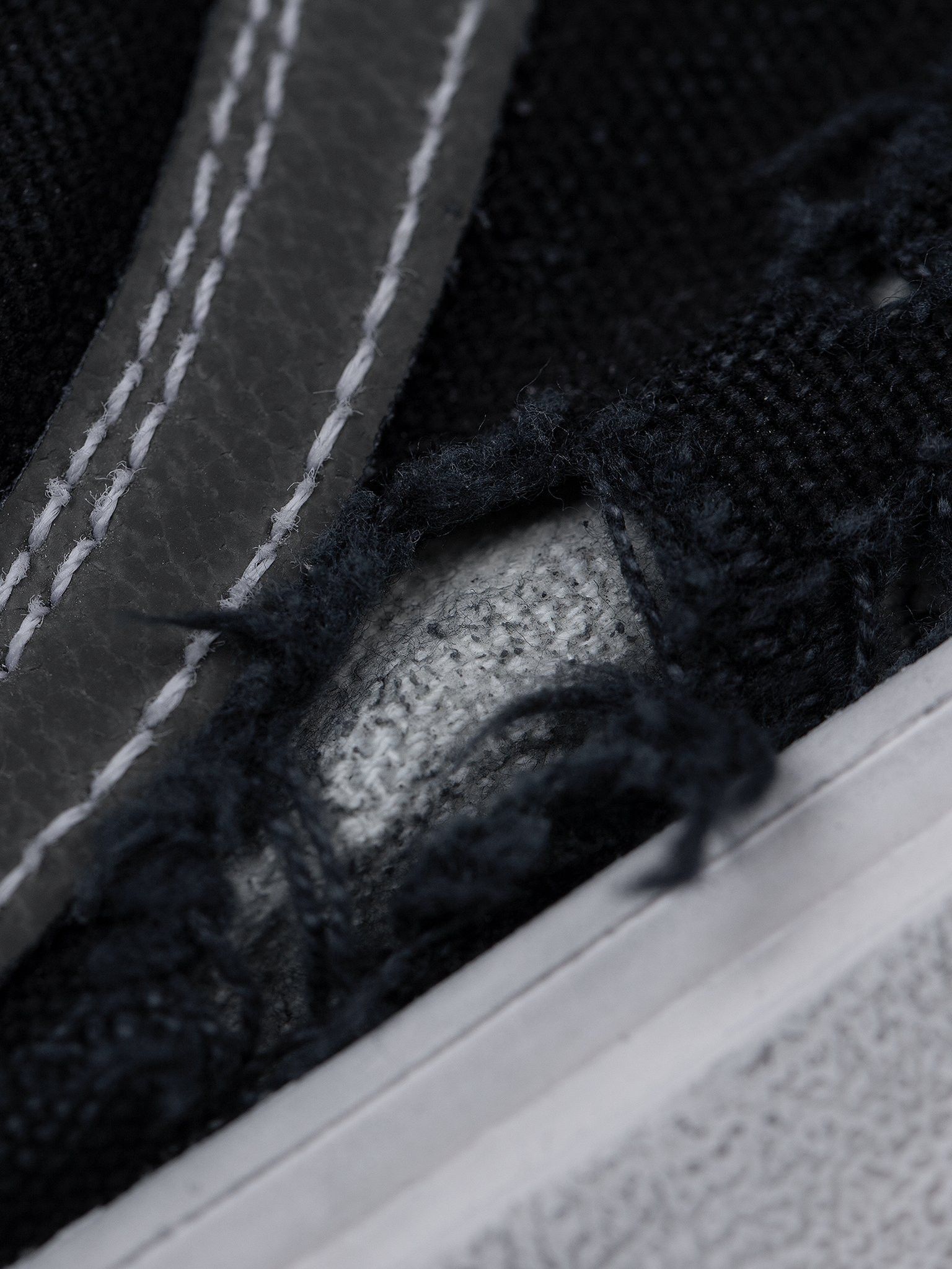 C2H4 Trailblazer Style 36 Shoes - C2H4 x Vans Size US 7.5 / EU 40-41 - 16 Thumbnail
