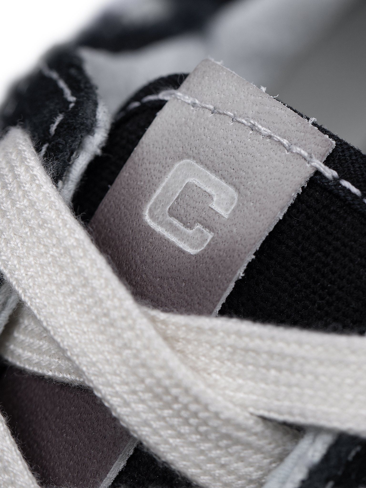 C2H4 Trailblazer Style 36 Shoes - C2H4 x Vans Size US 7.5 / EU 40-41 - 14 Thumbnail