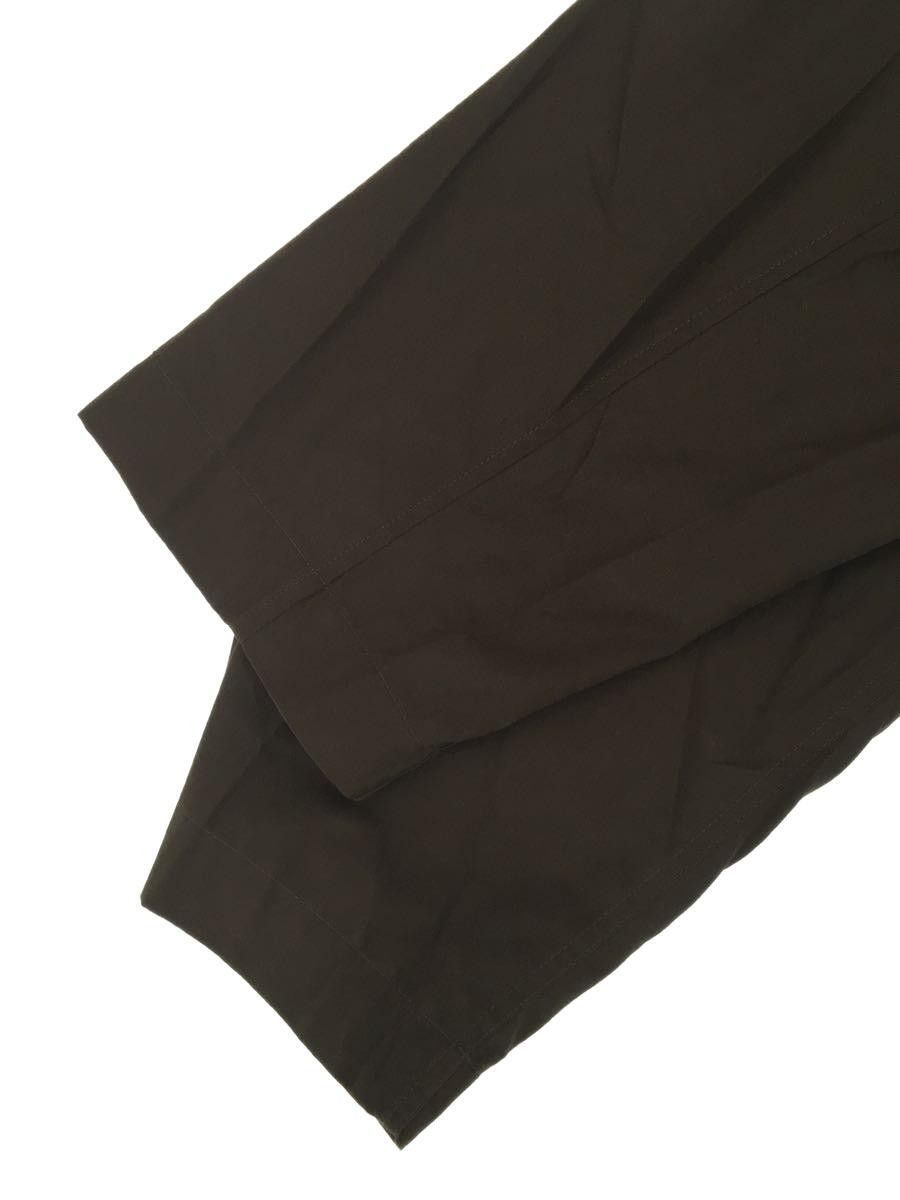 Lemaire Camp Collar Pajama Shirt Size US L / EU 52-54 / 3 - 6 Thumbnail