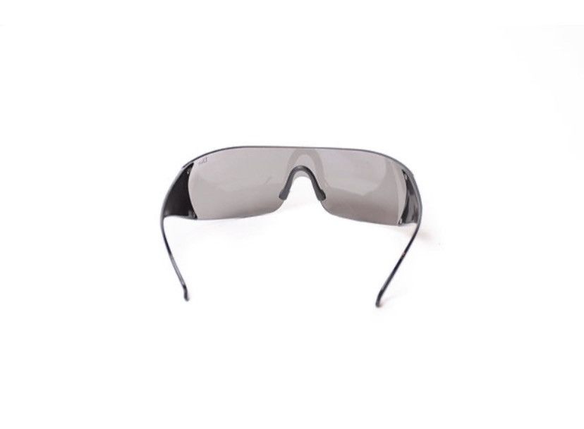 Dior Dior Ski Glasses in Black Size ONE SIZE - 3 Thumbnail