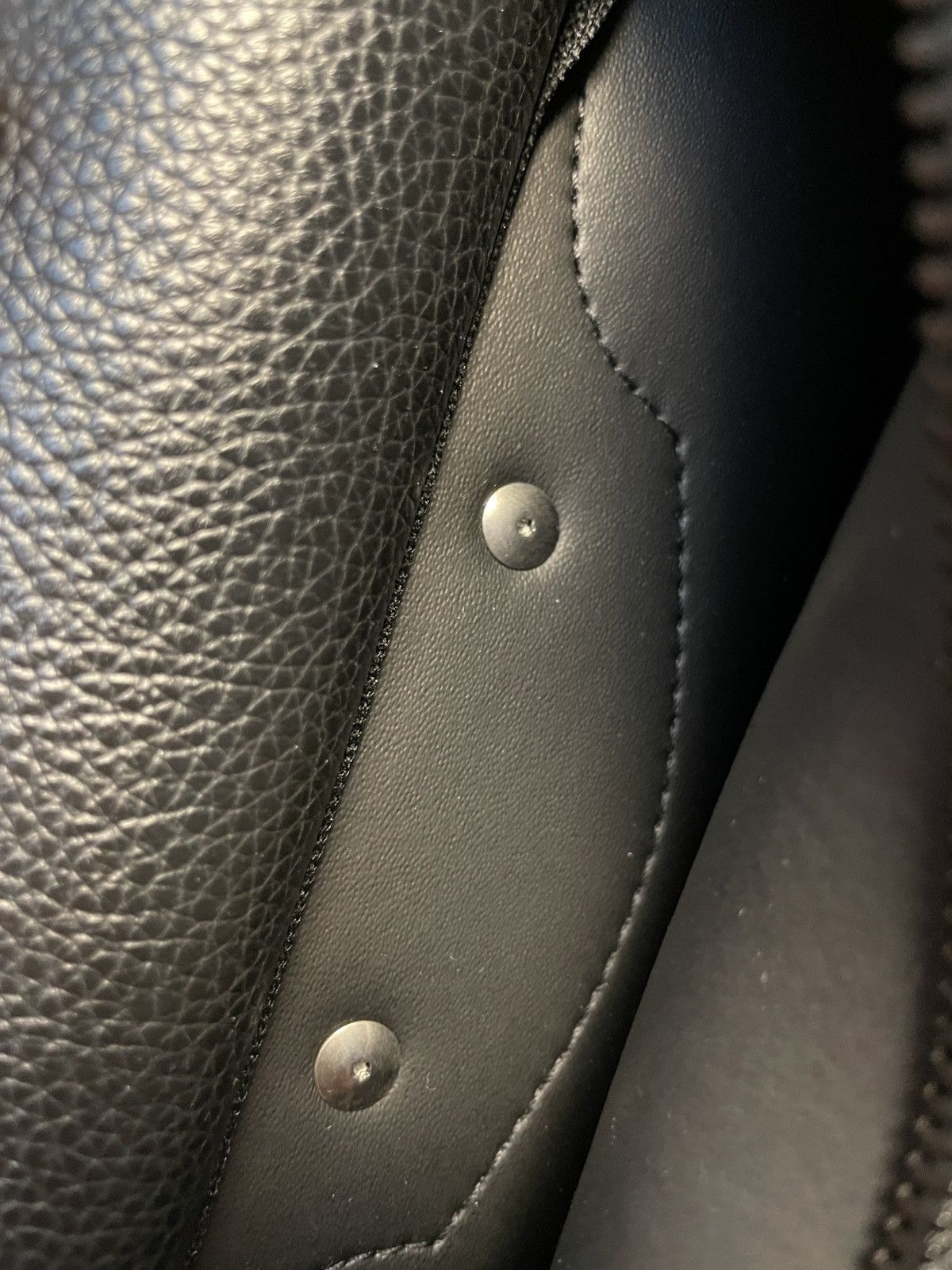 Balenciaga balenciaga neo classic city bag grained calfskin black Size ONE SIZE - 24 Thumbnail