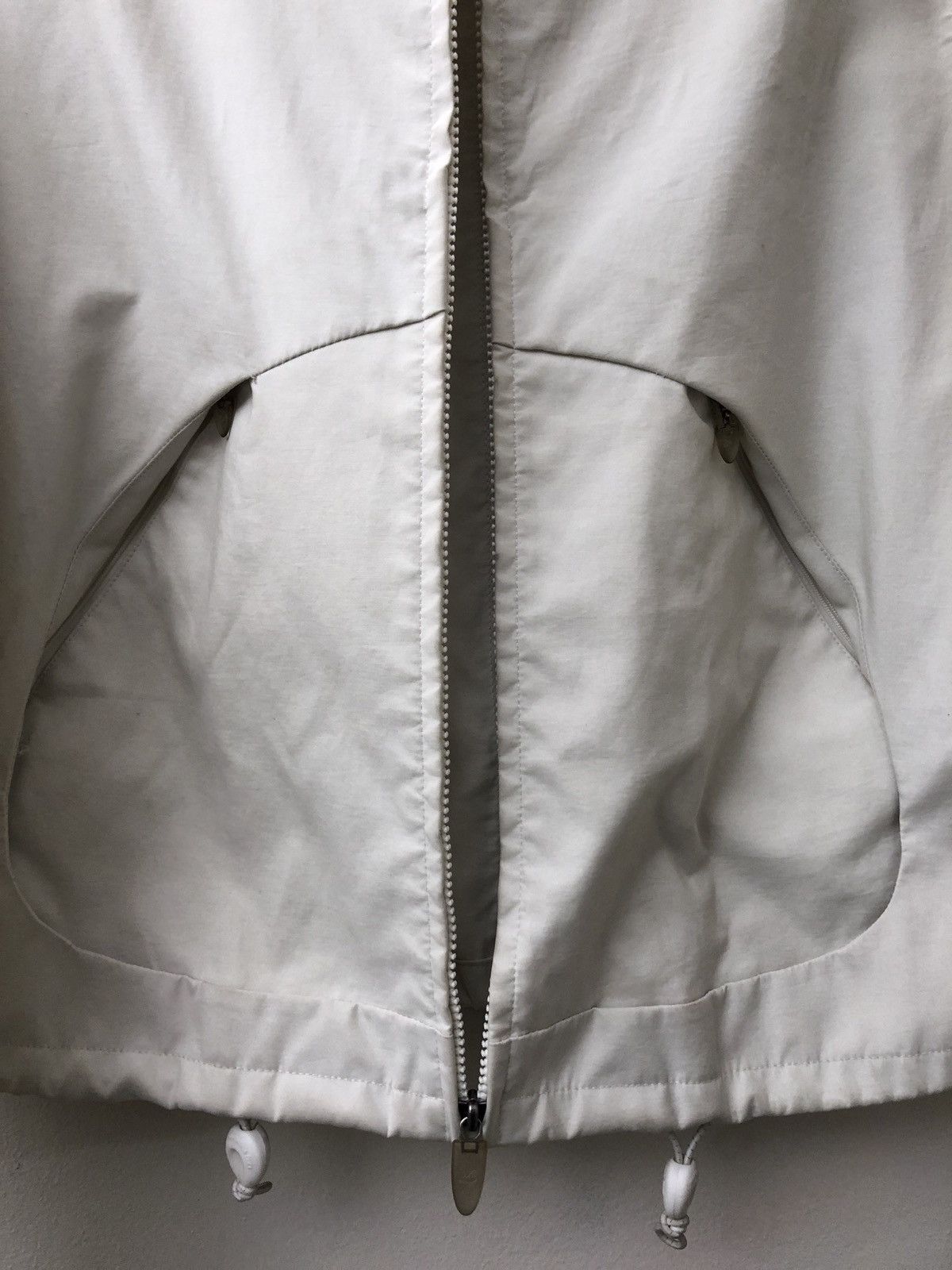 Mandarina Duck Mandarina Duck Egg Cell Jacket Size US S / EU 44-46 / 1 - 6 Thumbnail
