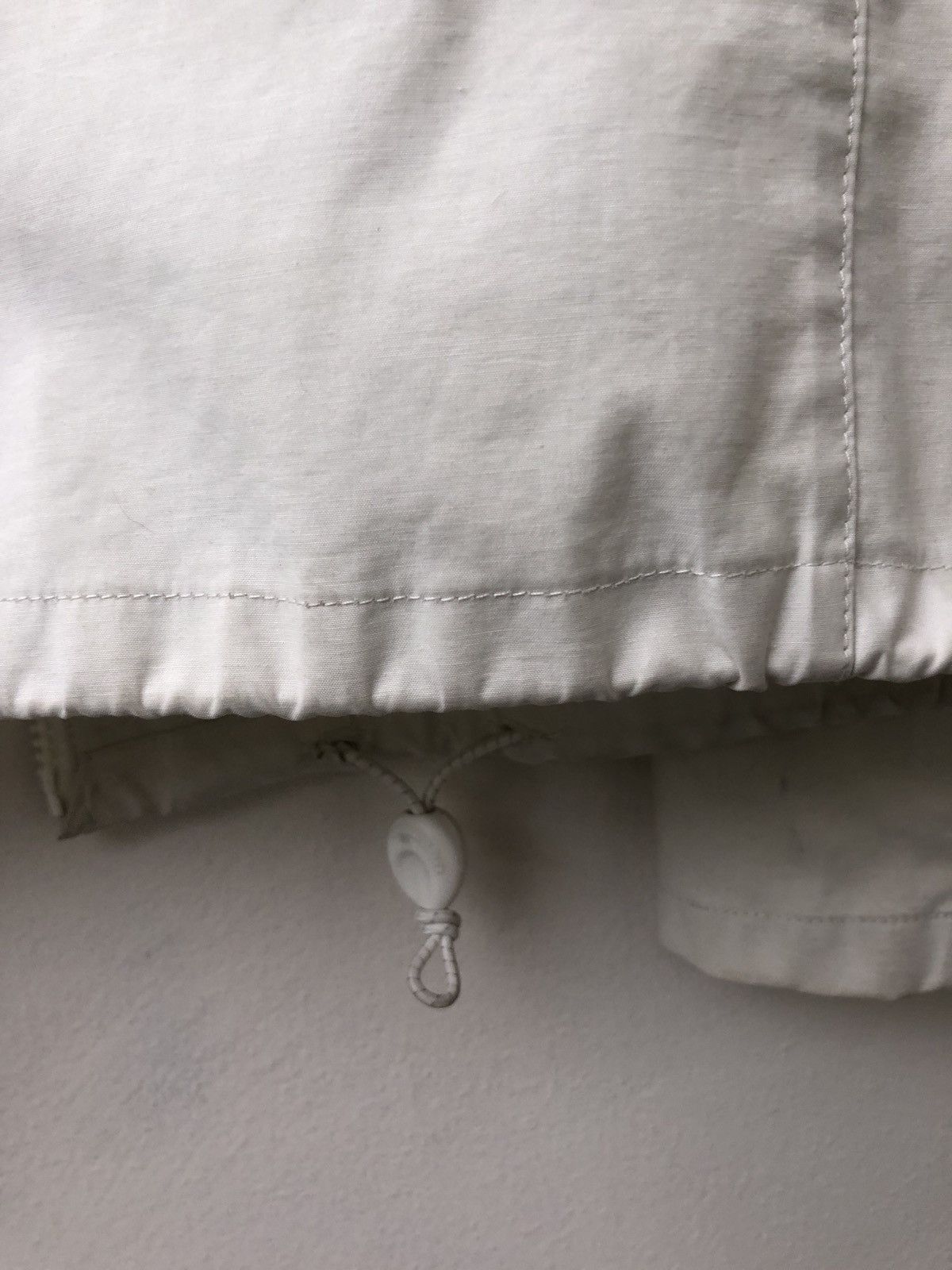 Mandarina Duck Mandarina Duck Egg Cell Jacket Size US S / EU 44-46 / 1 - 11 Thumbnail