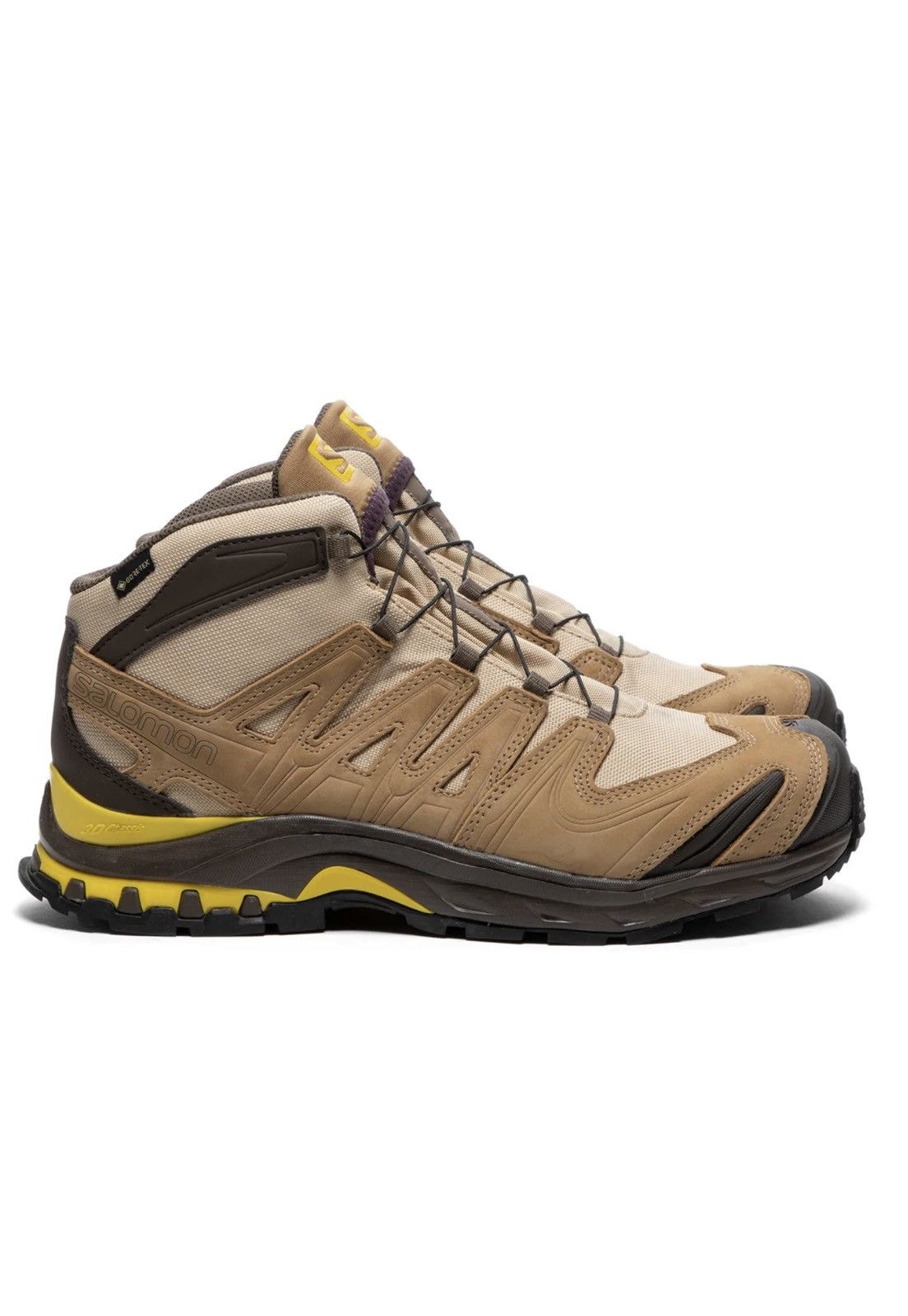 Salomon XA Pro 3D Mid x Bettergiftshop
