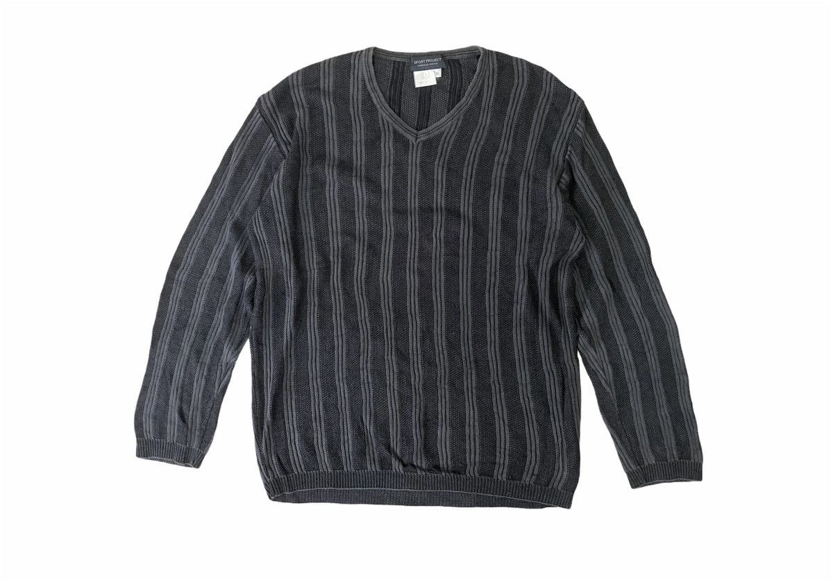 Other Sport Project Gabriella Frattini Size US XL / EU 56 / 4 - 1 Thumbnail