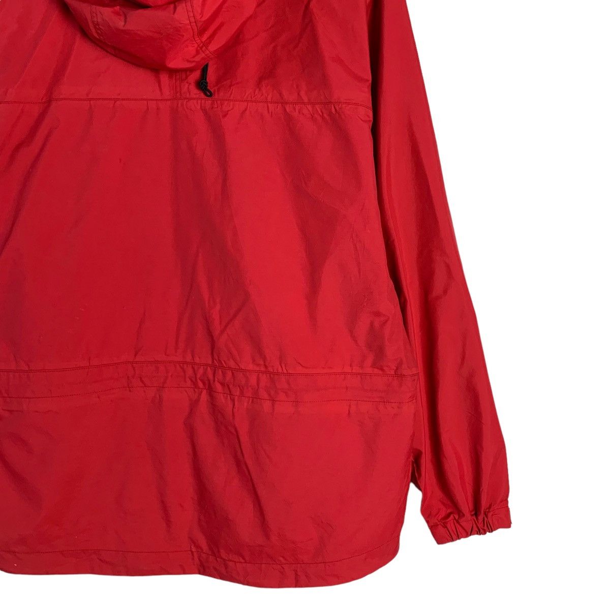 Patagonia Patagonia Hooded Windbreaker Jacket Size US S / EU 44-46 / 1 - 10 Thumbnail