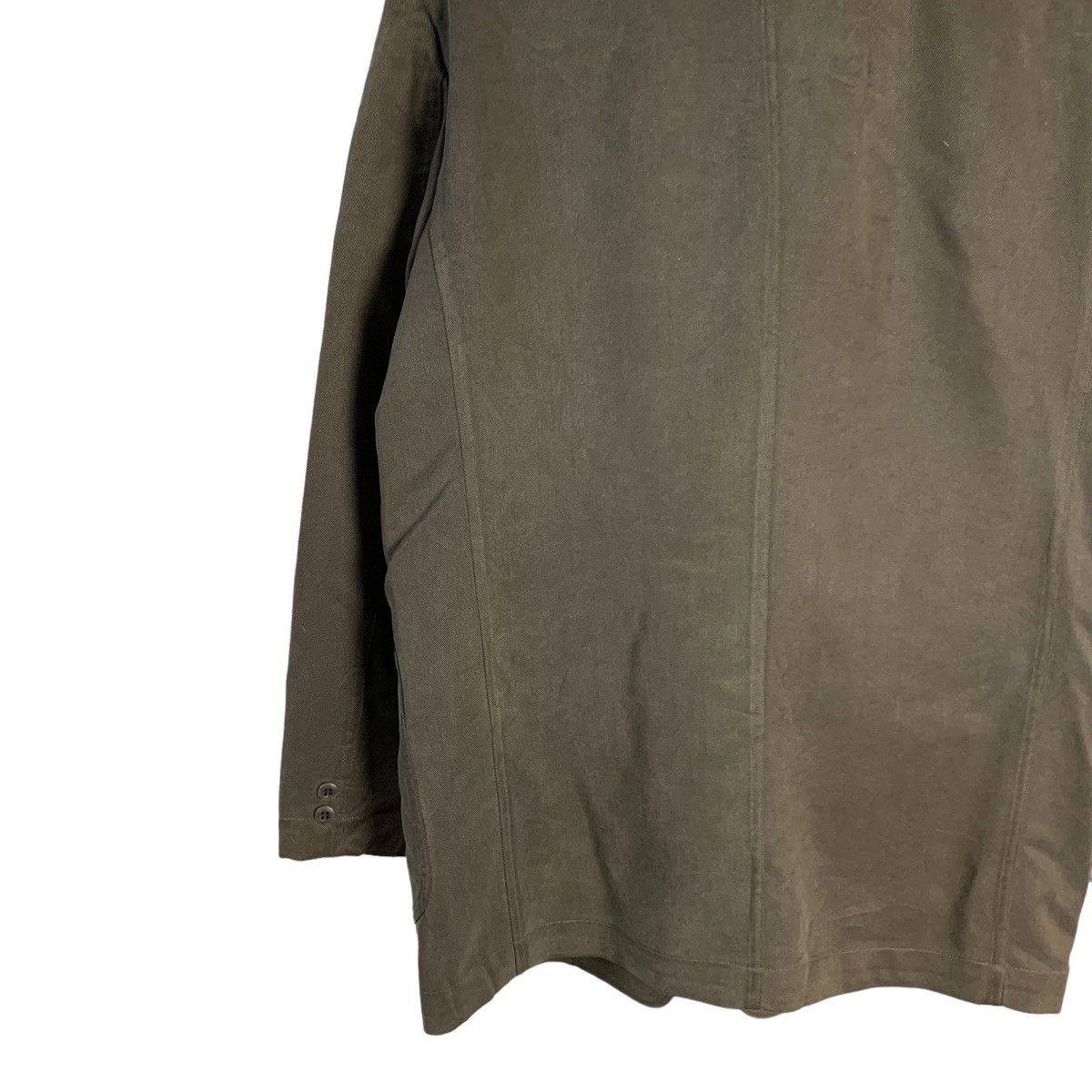 Kansai Yamamoto Kansai Man Casual Jacket Size US L / EU 52-54 / 3 - 9 Thumbnail