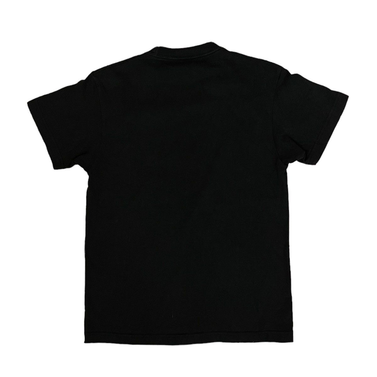 Band Tees × Vintage vintage yellowcard bandtees rock band t shirt Size US S / EU 44-46 / 1 - 2 Thumbnail