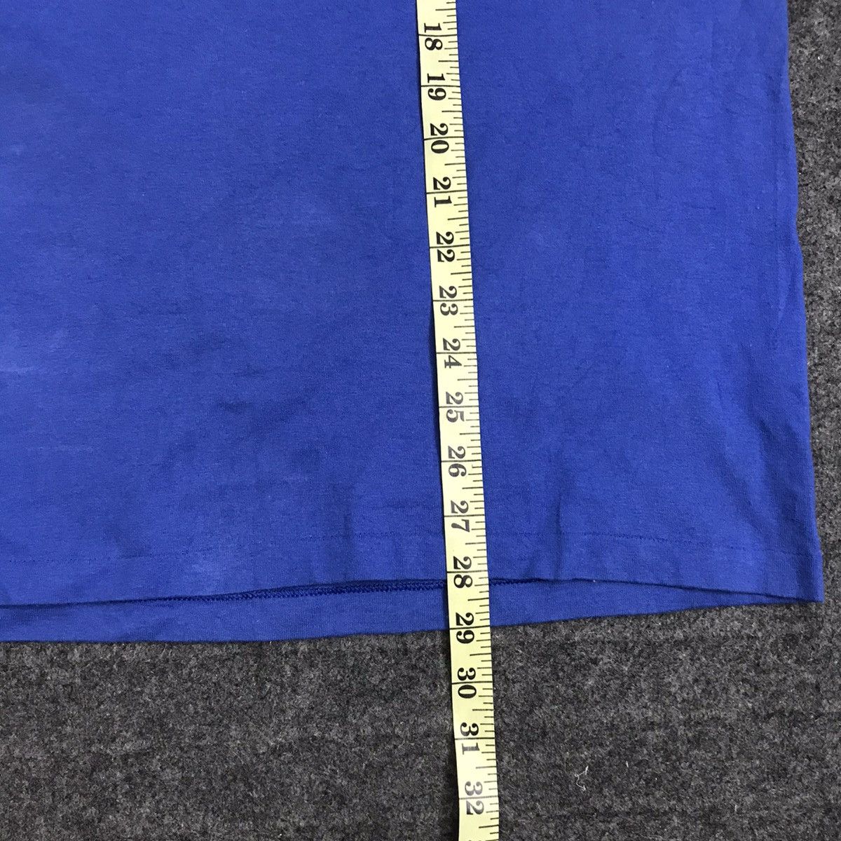 Hanes Vtg 90s Hawaii Triple Crown Of Surfing Northshore Screen Size US L / EU 52-54 / 3 - 8 Thumbnail