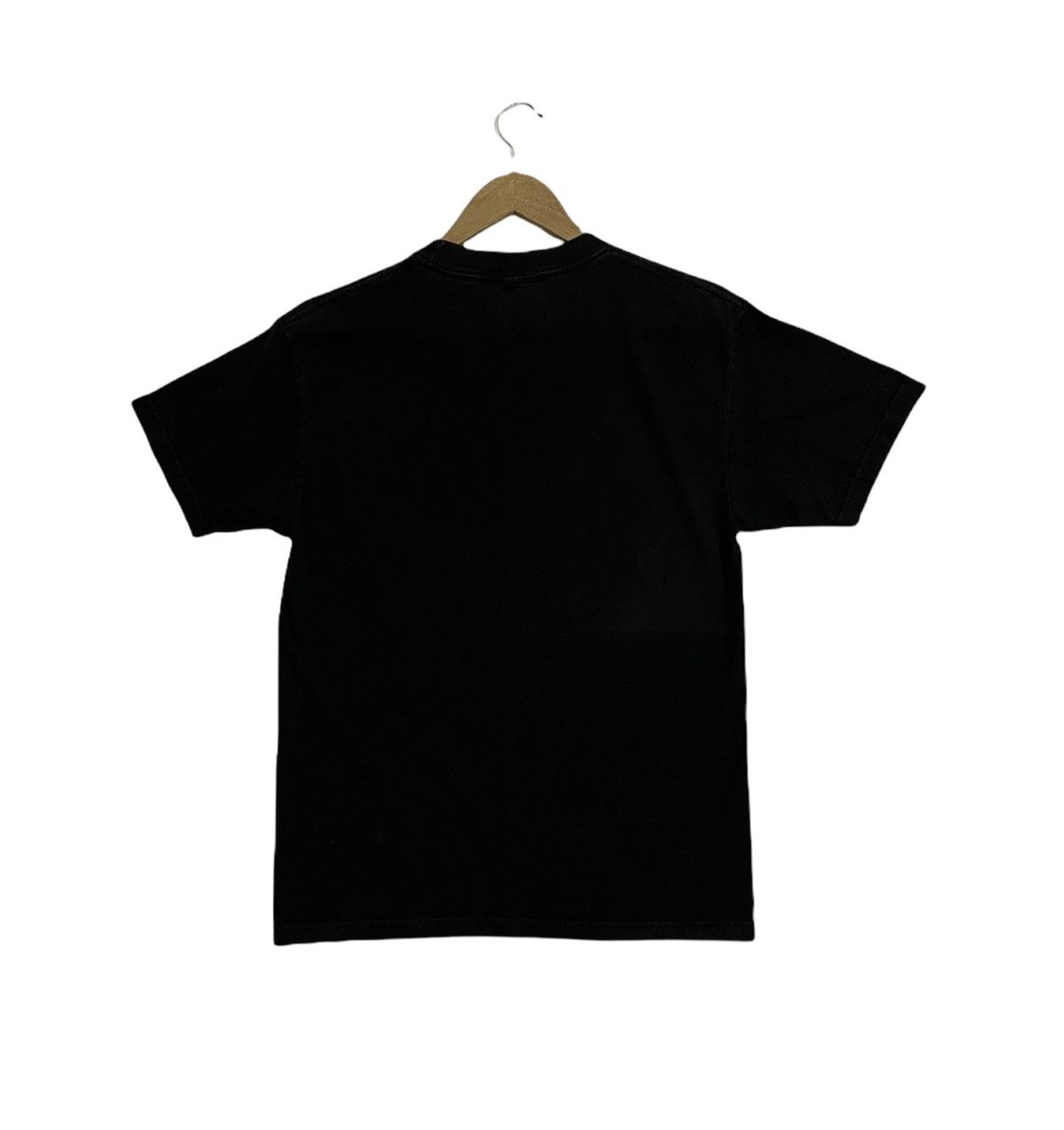 Hard Rock Cafe × Vintage Vintage Hard Rock Cafe Washington DC Size US M / EU 48-50 / 2 - 2 Thumbnail