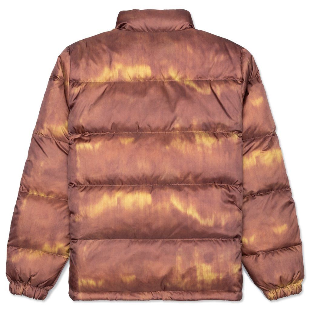 Stussy Stussy Aurora Puffer Jacket Size US L / EU 52-54 / 3 - 2 Thumbnail