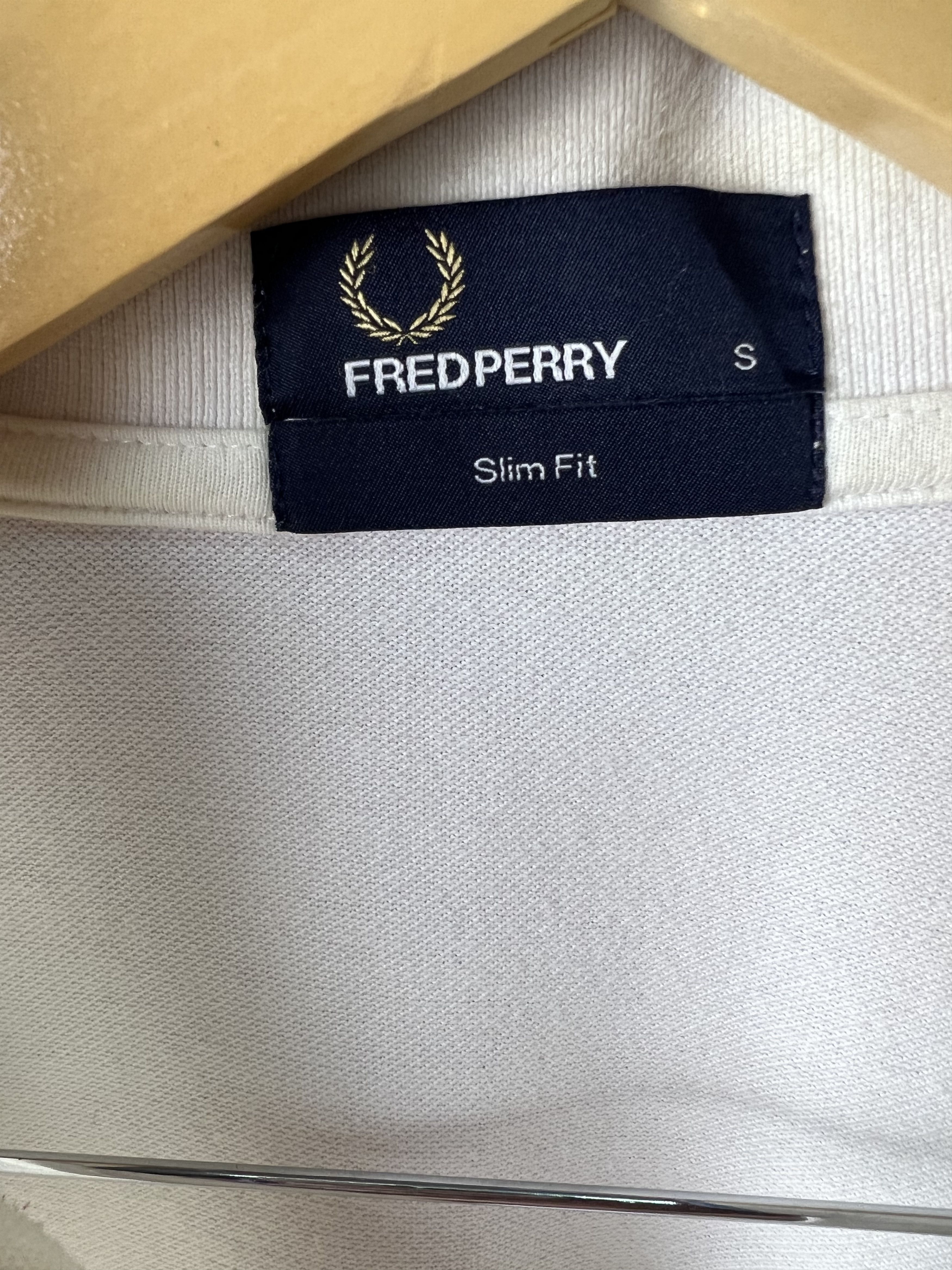🔥Vintage Fred Perry Polo Tees