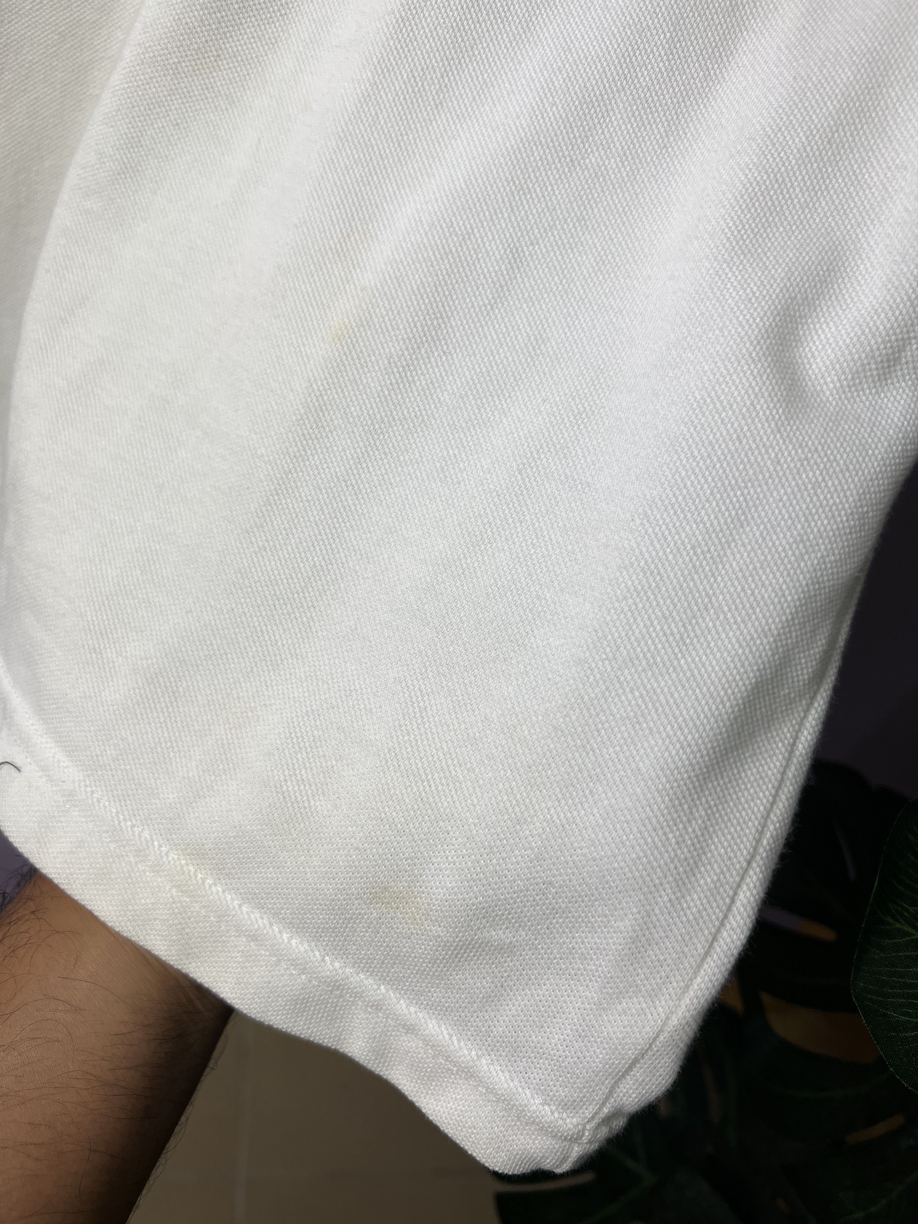 🔥Vintage Fred Perry Polo Tees