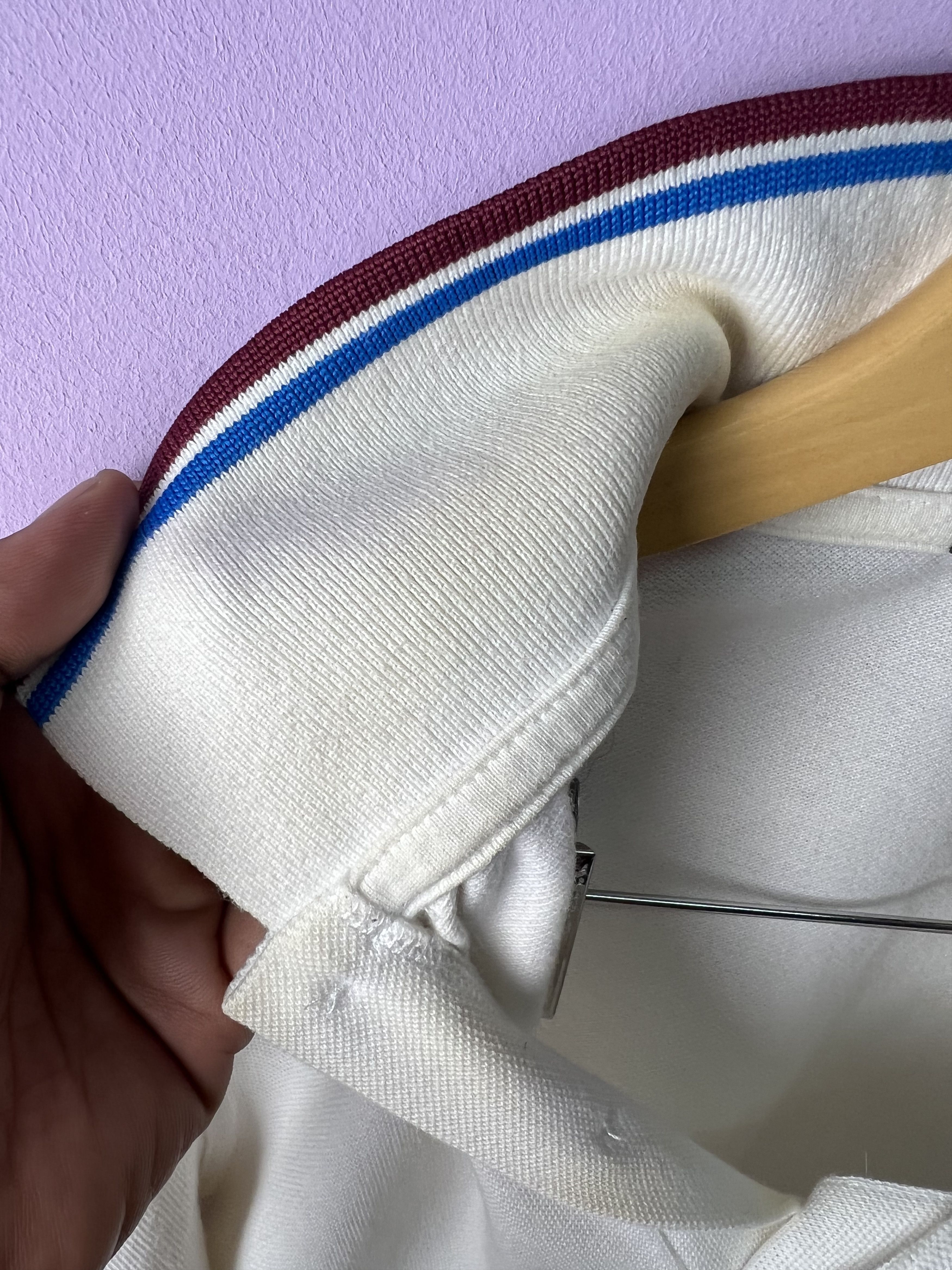 🔥Vintage Fred Perry Polo Tees