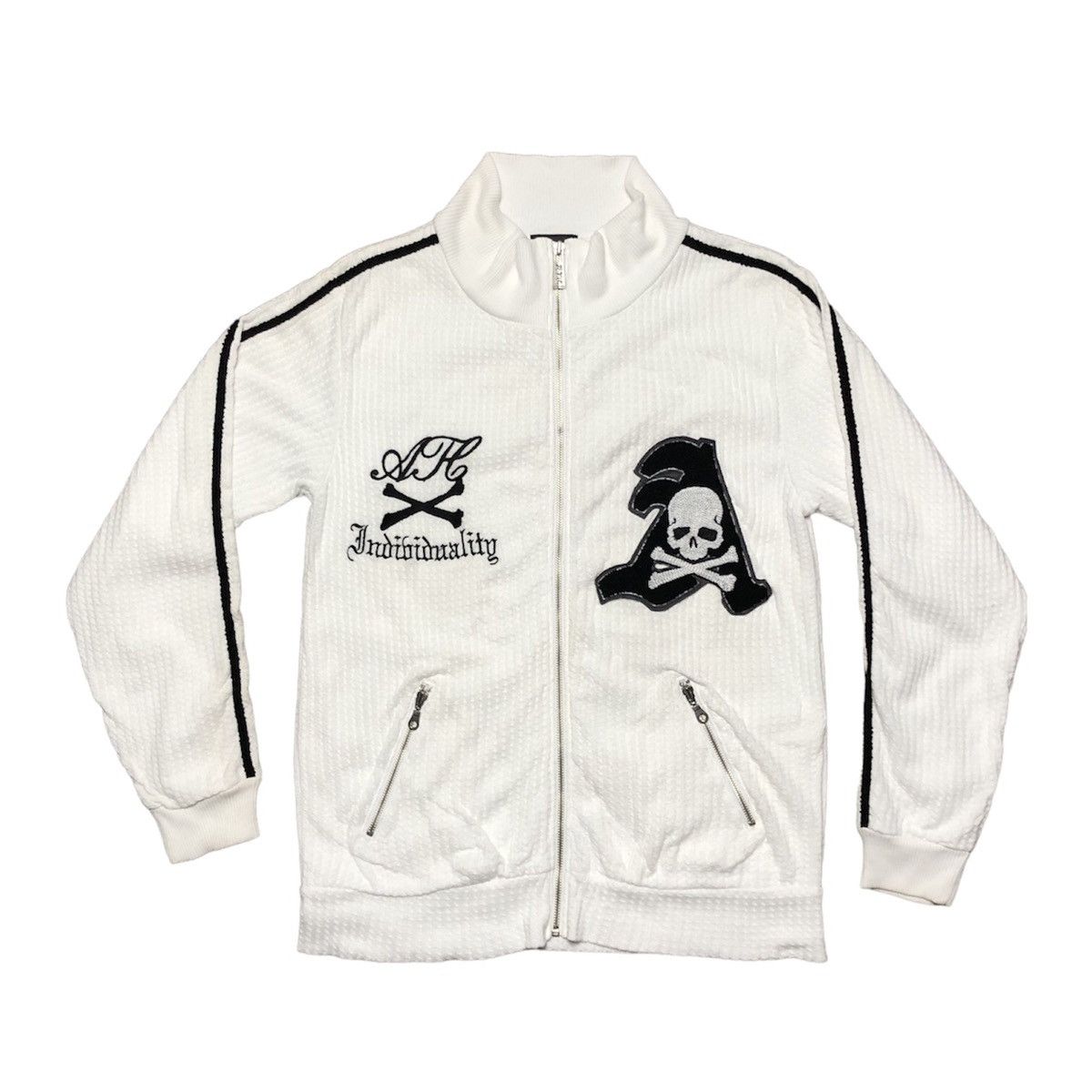 Men's In The Attic Outerwear | Grailed