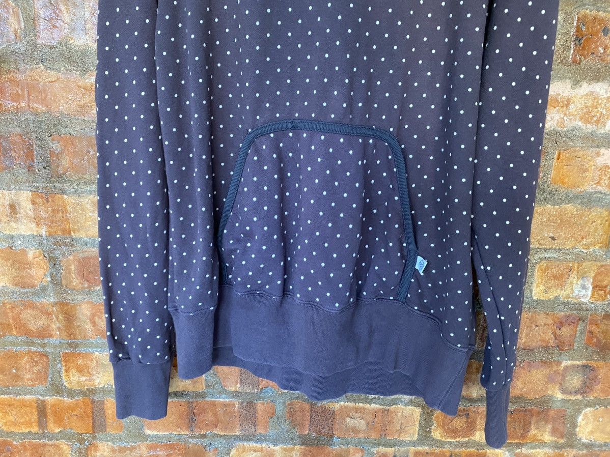 Good Enough 2001 GDEH Ninja Hoodie Size US L / EU 52-54 / 3 - 6 Thumbnail