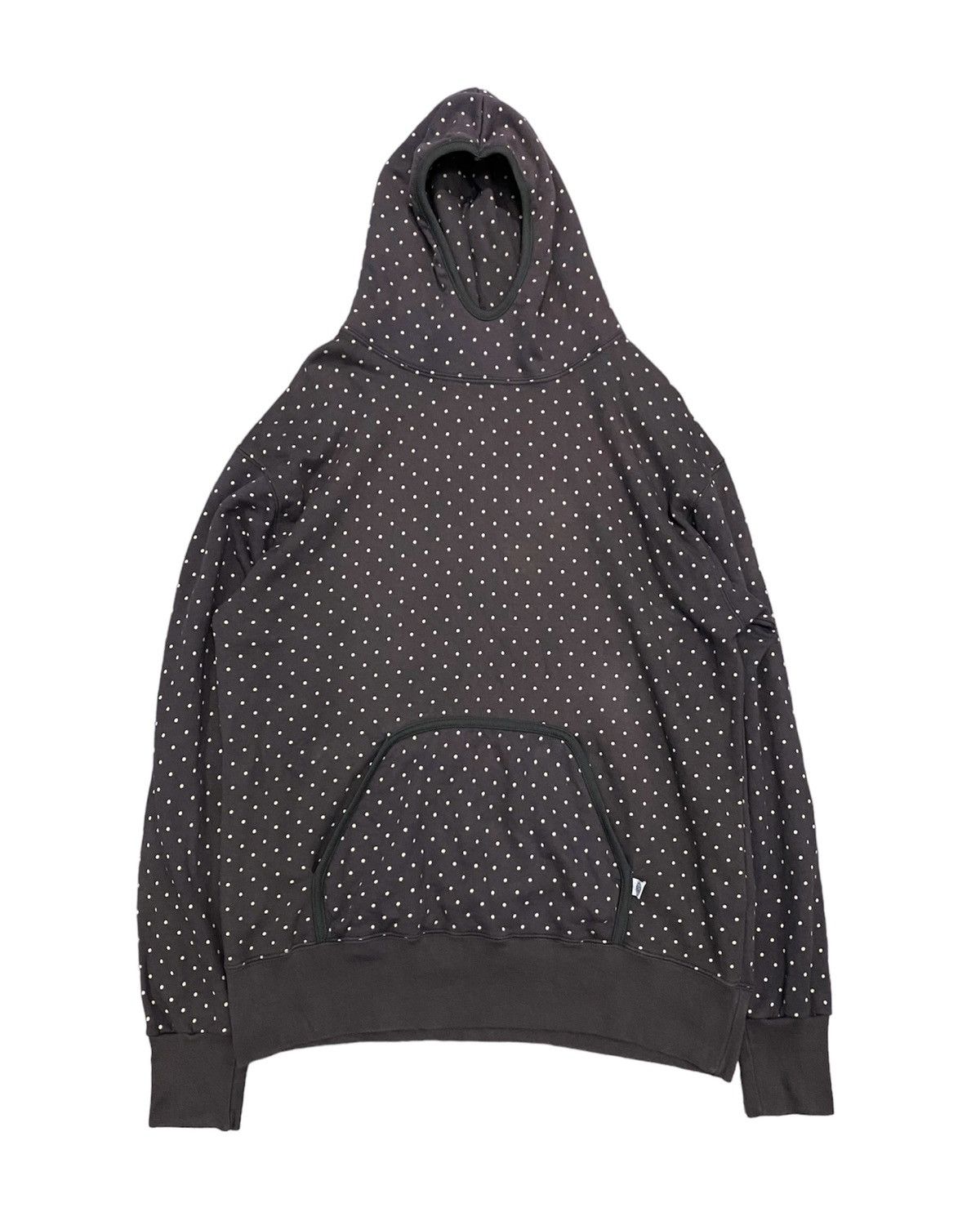 2001 GDEH Ninja Hoodie