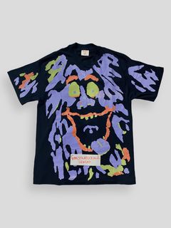 Funkadelic | Grailed