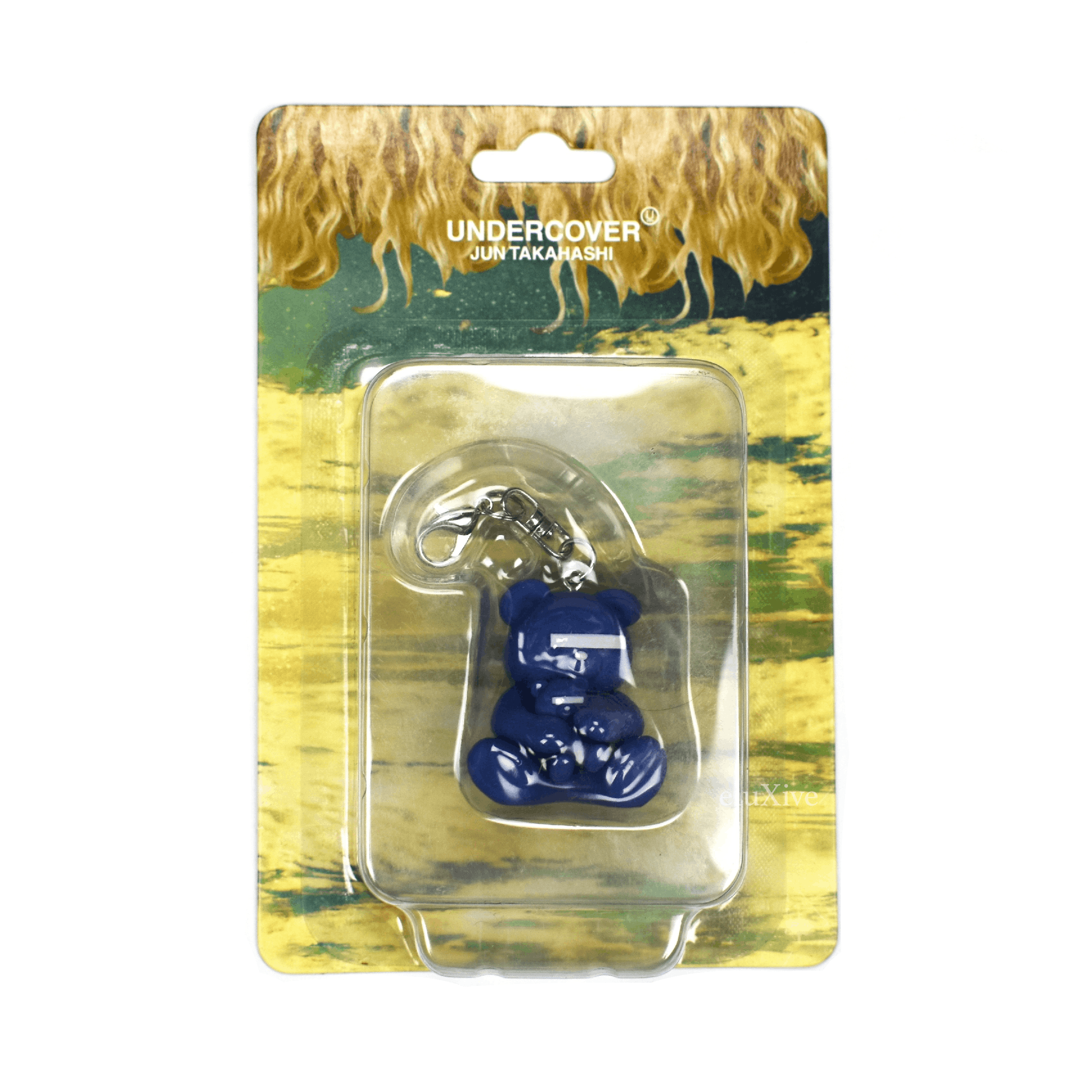 メディコムトイTOKYO TRIBE 2 MERRA A BATHING APE Tokyo Tribe 2 Merra Real Action Heroes Action Figure Medicom