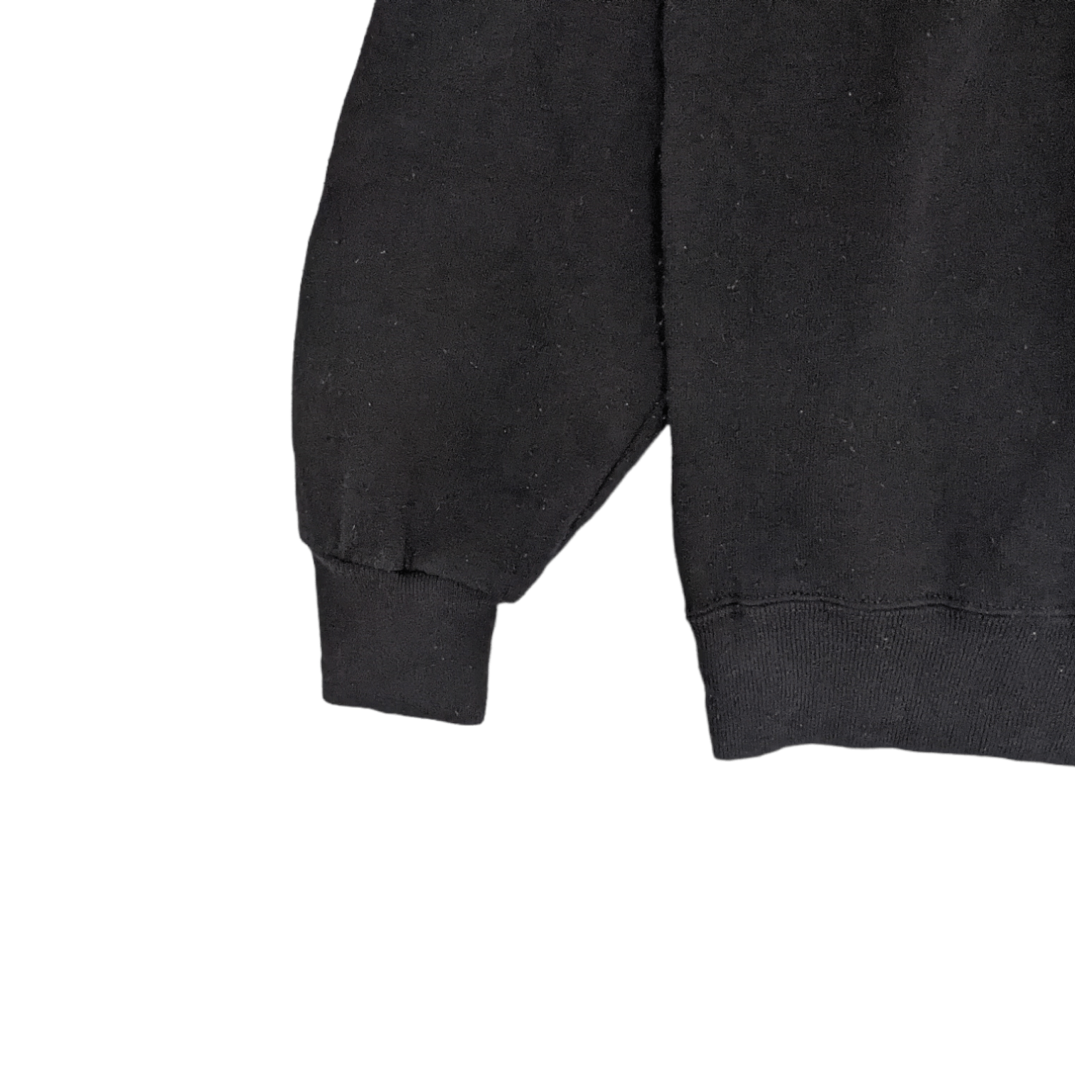 Jerzees Vintage JERZEES Halloween Pumpkin Ghostbuster Sweatshirt Size US XL / EU 56 / 4 - 7 Thumbnail