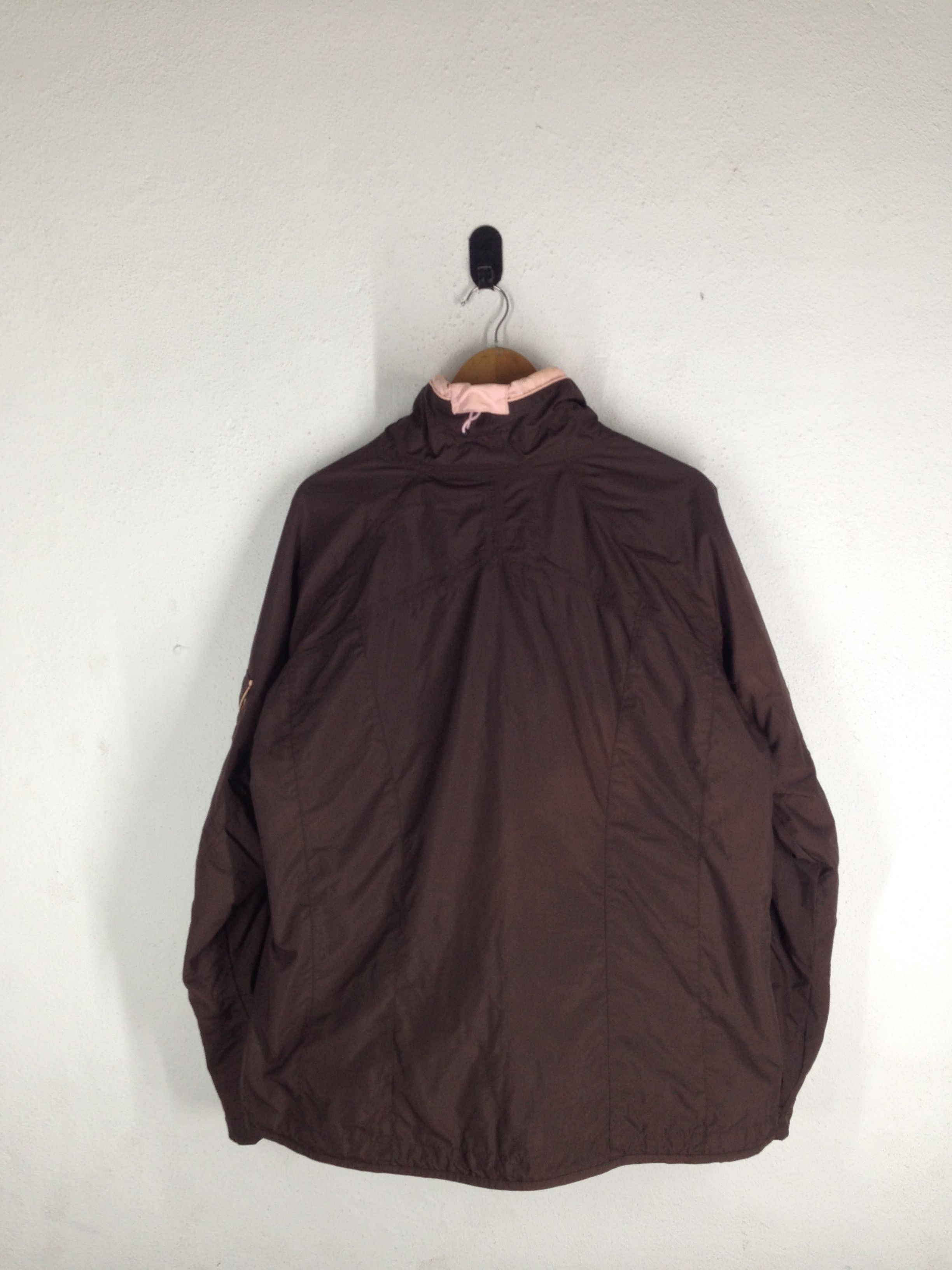 Columbia Columbia Jacket Size US XL / EU 56 / 4 - 5 Thumbnail