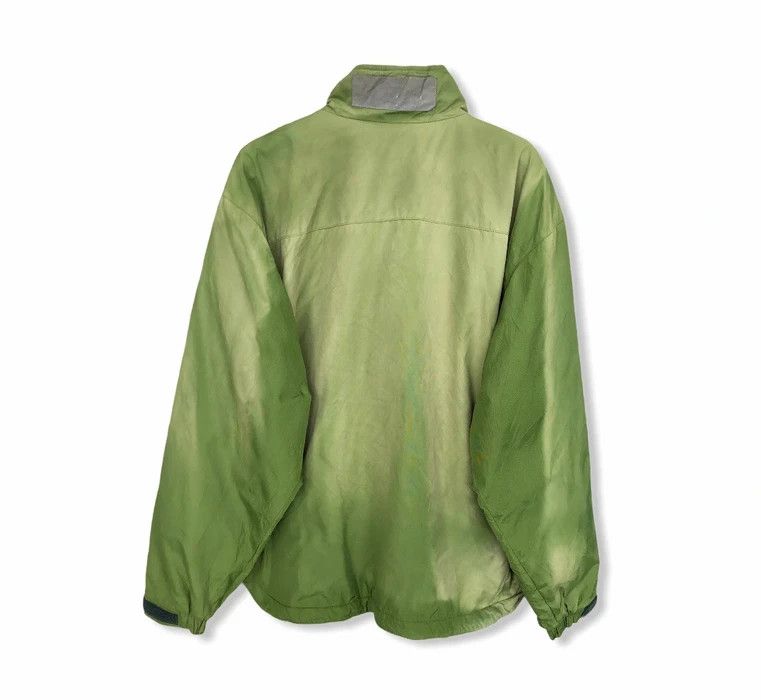 Napapijri Napapijri Outdoor Jacket Size US L / EU 52-54 / 3 - 3 Thumbnail