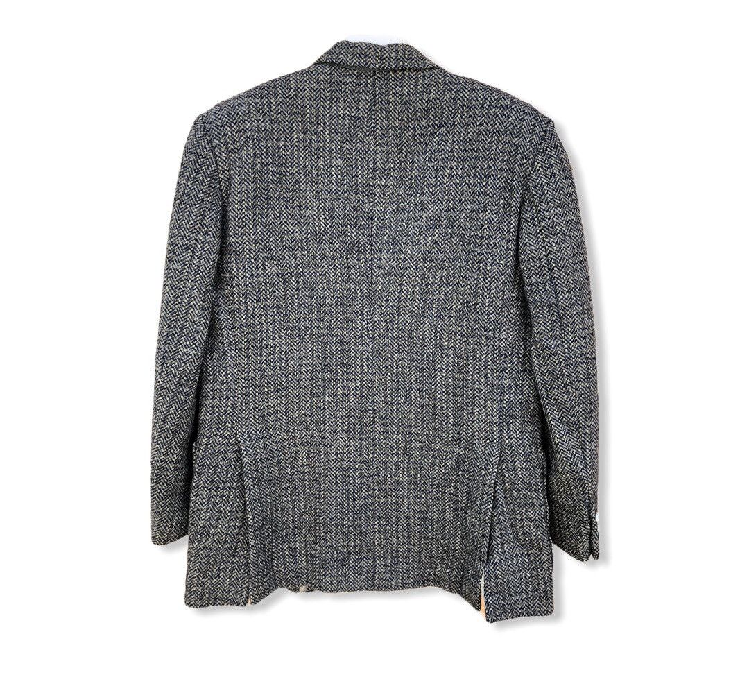 Harris Tweed Harris Tweed Formal Jacket Size US M / EU 48-50 / 2 - 3 Thumbnail
