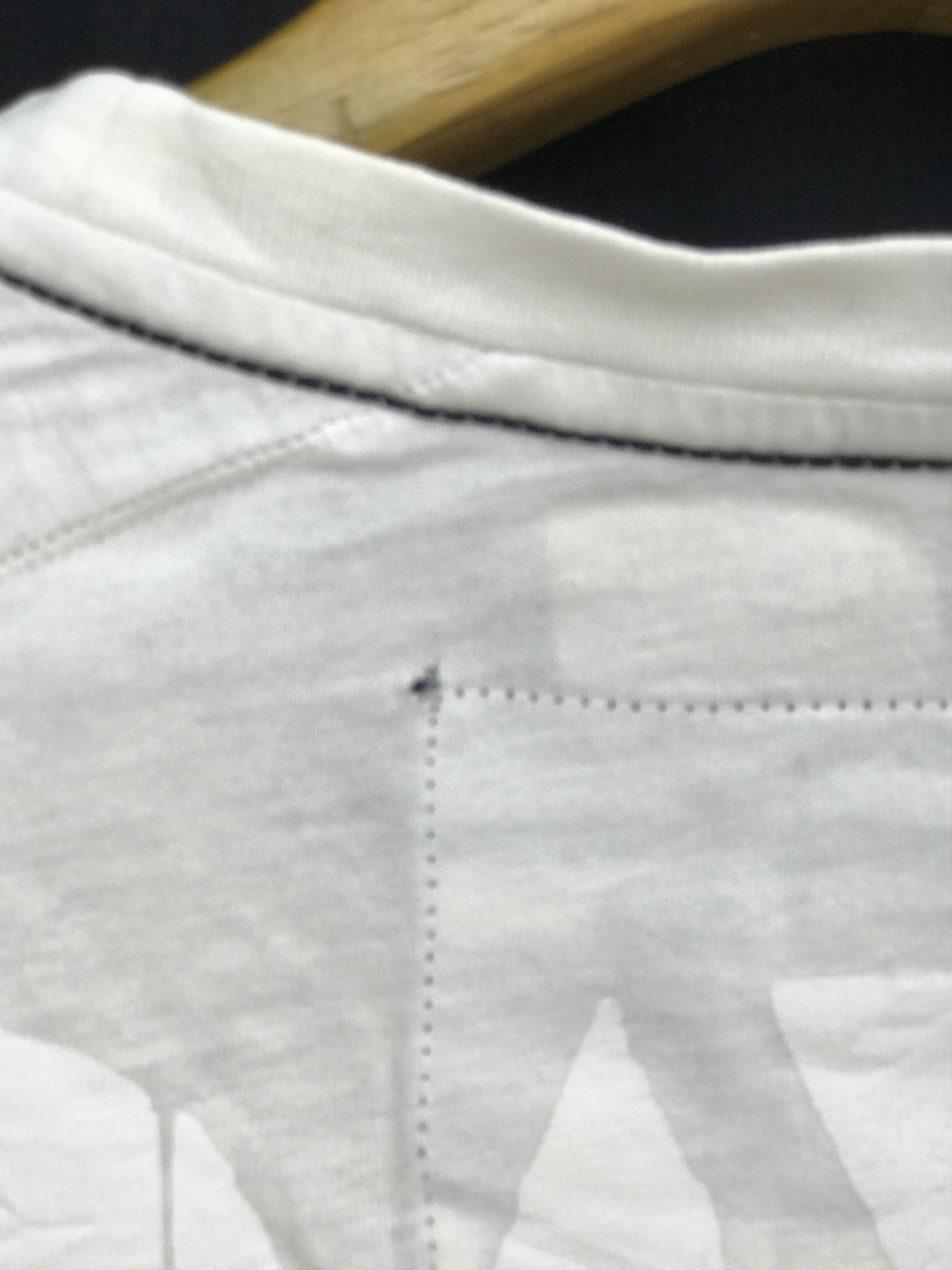 G-Star G STAR RAW RARE DESIGN SHIRT Size US M / EU 48-50 / 2 - 6 Thumbnail