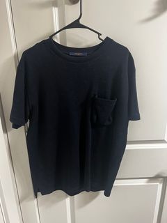 Lv T Shirt, Half Sleeves
