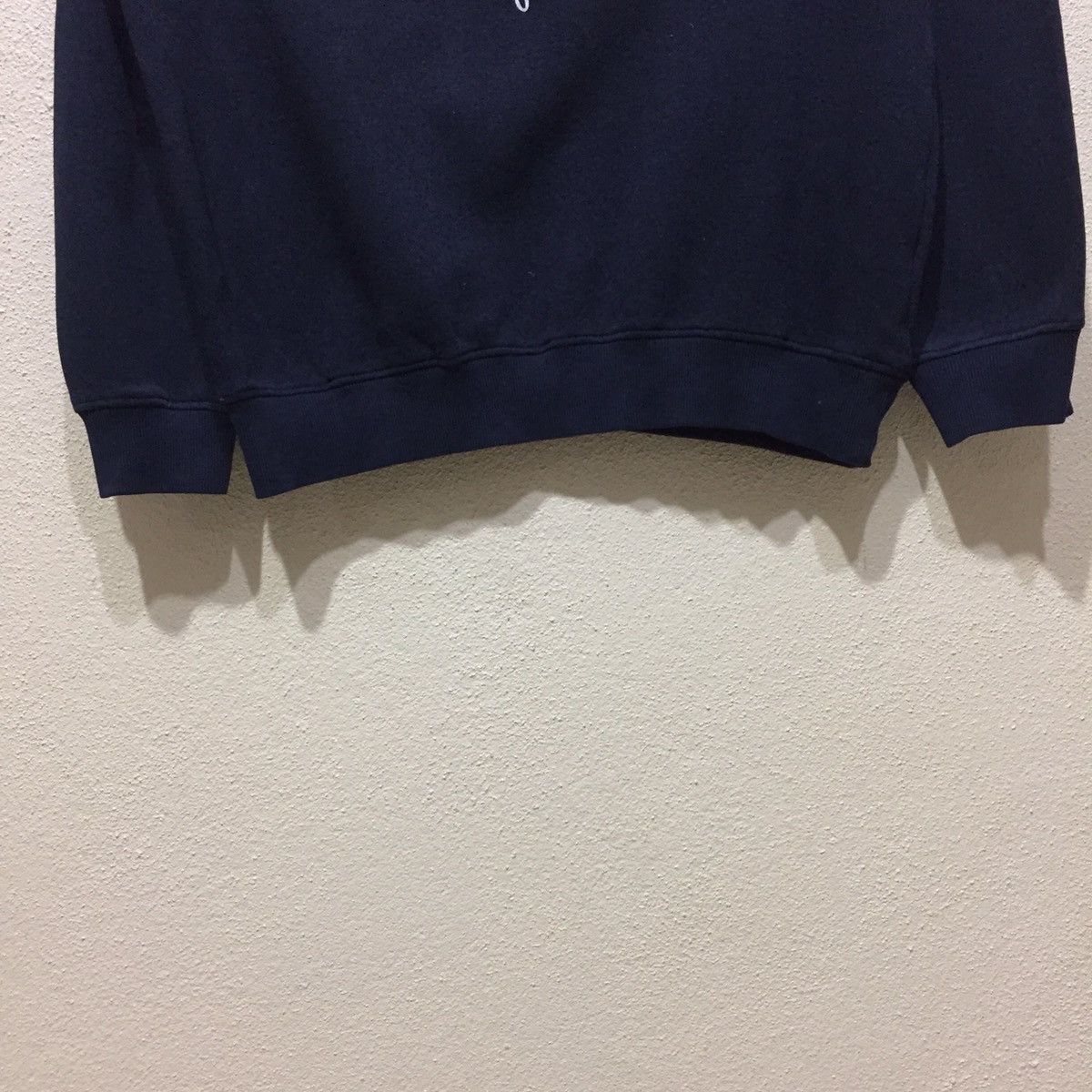 Japanese Brand oldmilis Sweatshirt size L Size US L / EU 52-54 / 3 - 4 Thumbnail